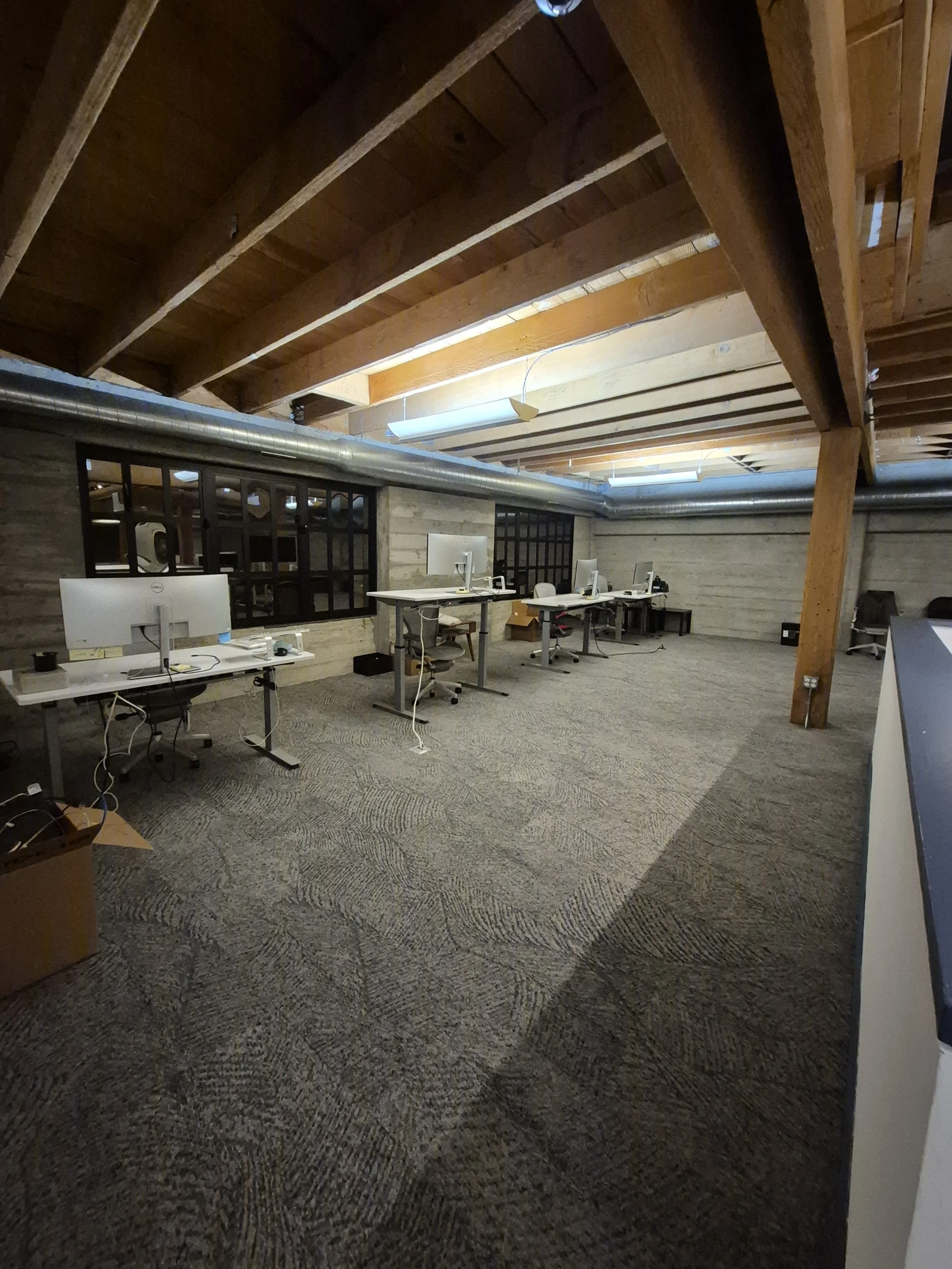 Pro-Realty Eco Cleaning Solutions San Francisco Bay Area (21).jpg