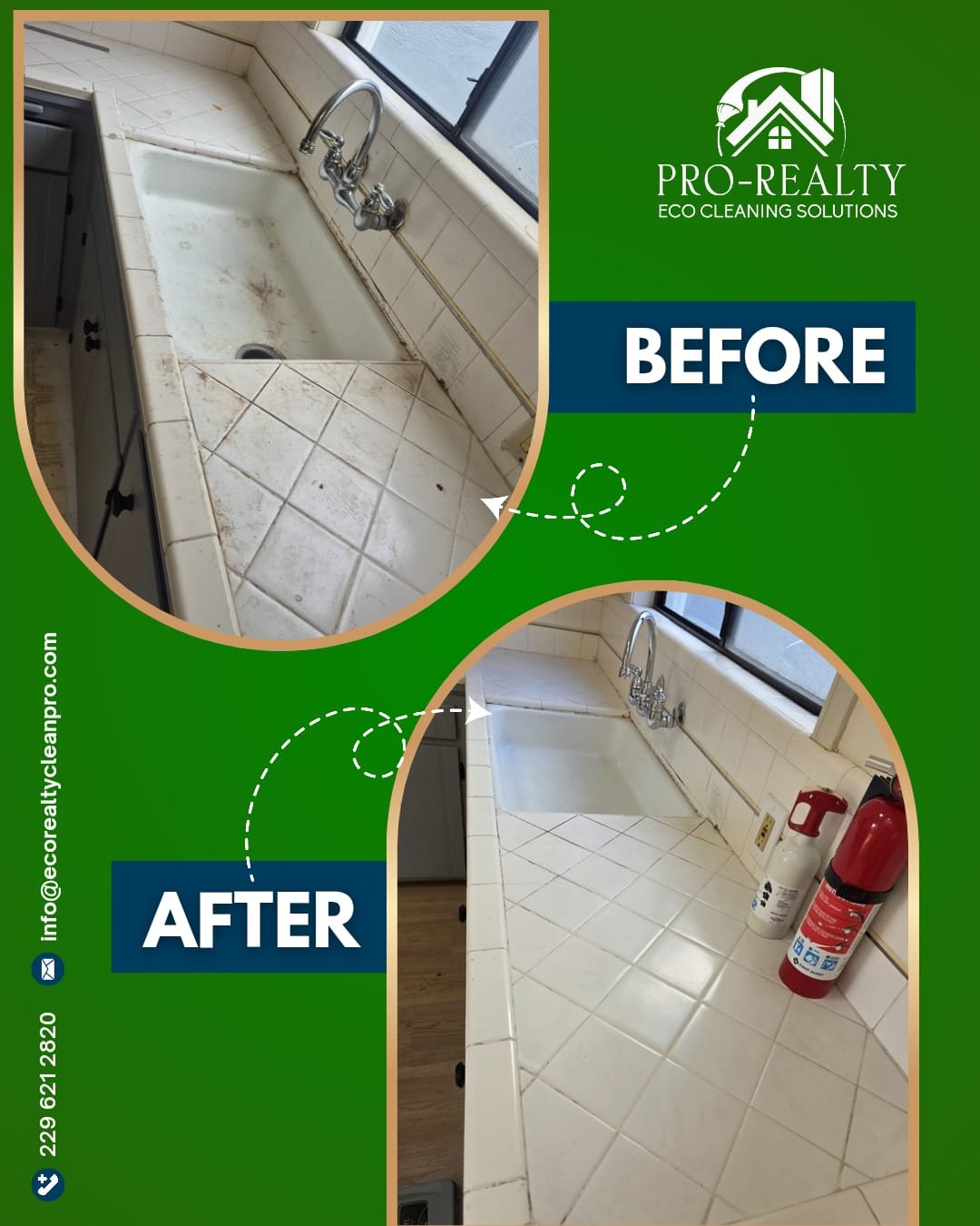 beofore-after-eco-clean-pro (1).jpeg