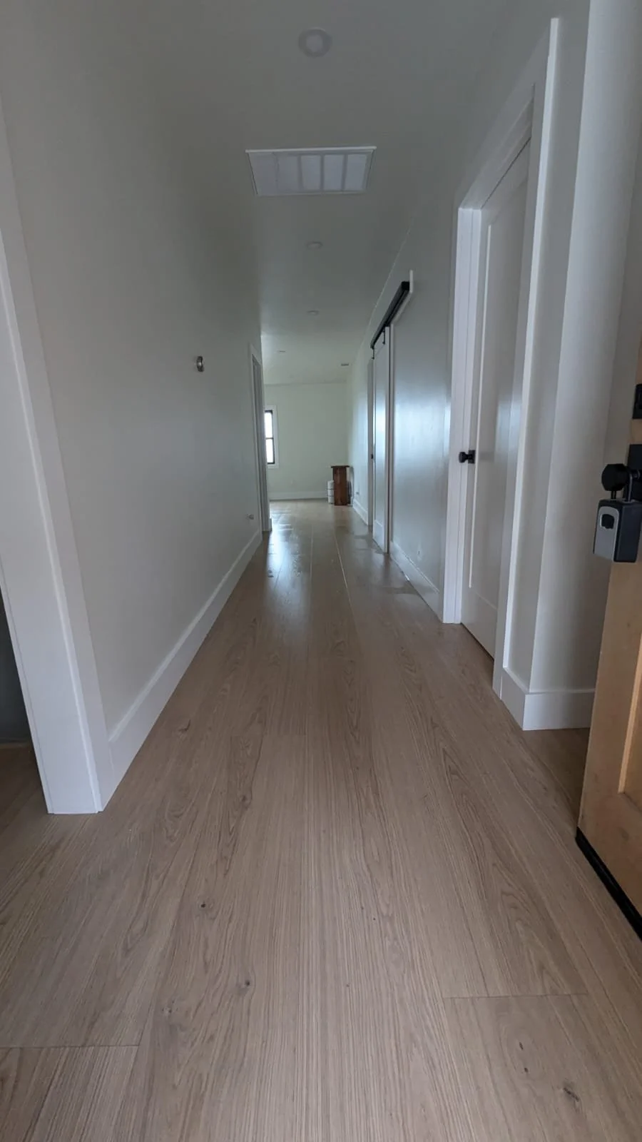 Pro-Realty Eco Cleaning Solutions San Francisco Bay Area (67).jpg