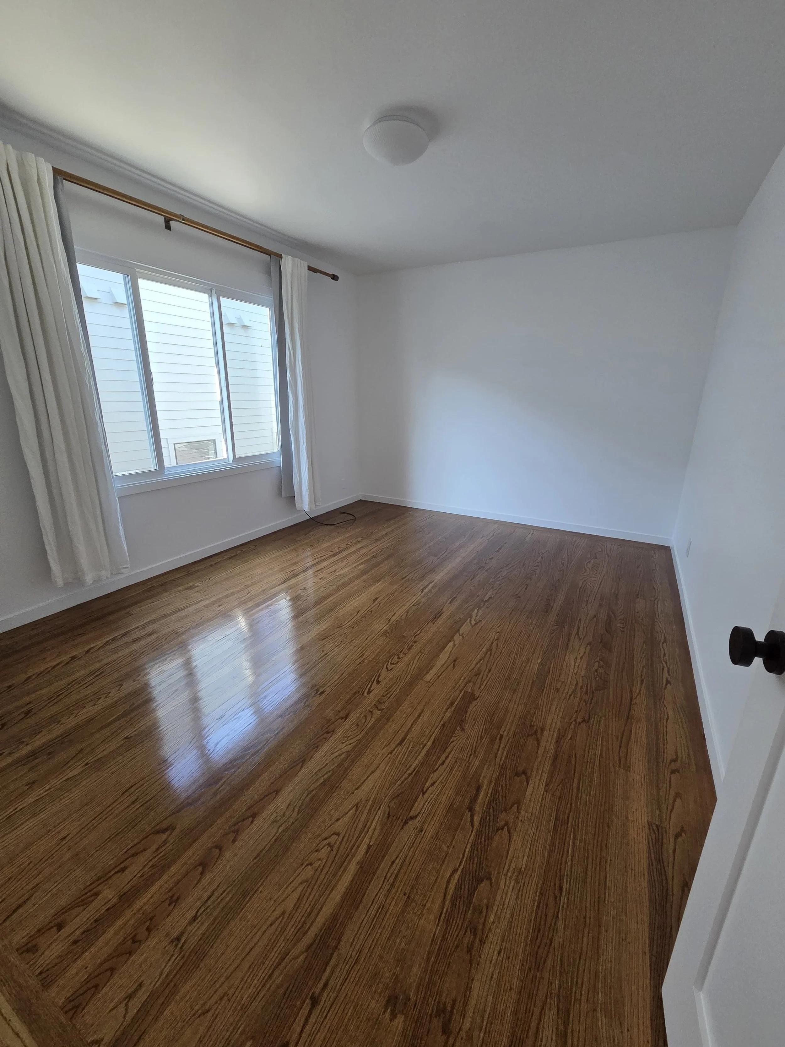 Pro-Realty Eco Cleaning Solutions San Francisco Bay Area (109).jpg