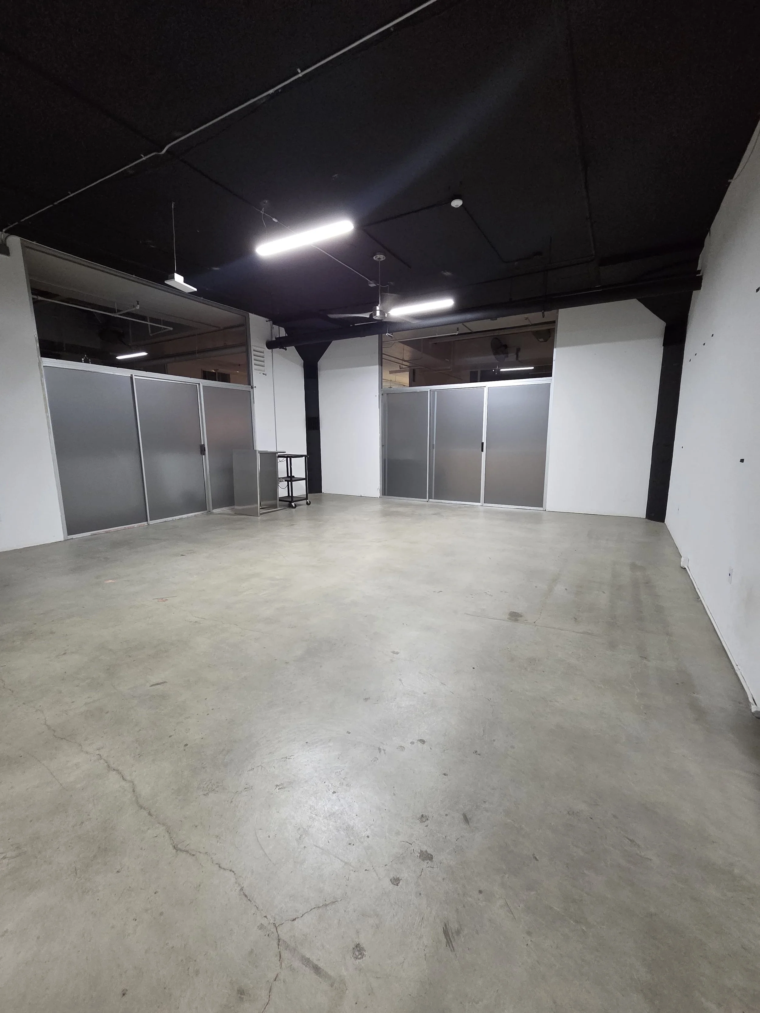 Pro-Realty Eco Cleaning Solutions San Francisco Bay Area (78).jpg
