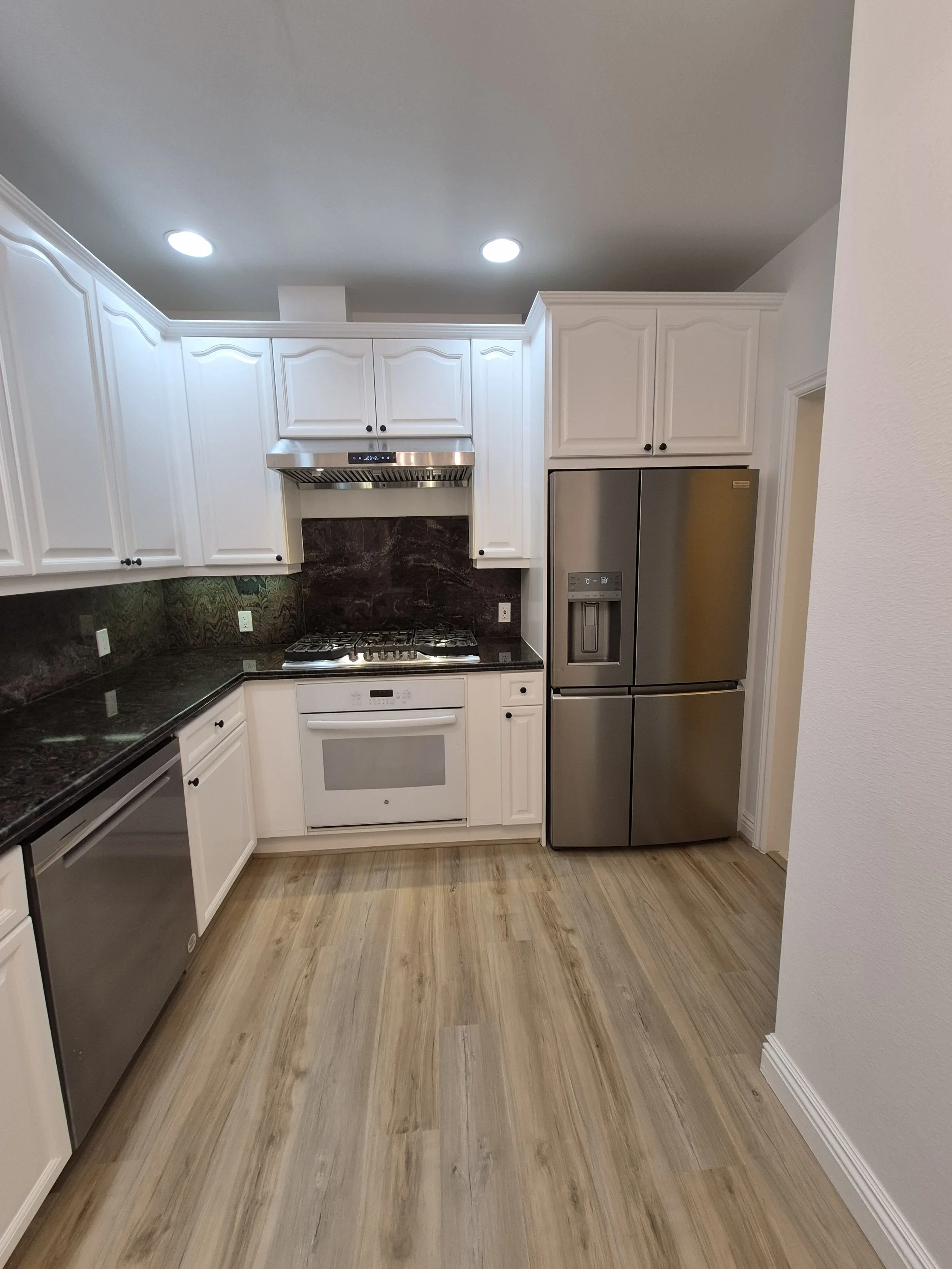 Pro-Realty Eco Cleaning Solutions San Francisco Bay Area (36).jpg