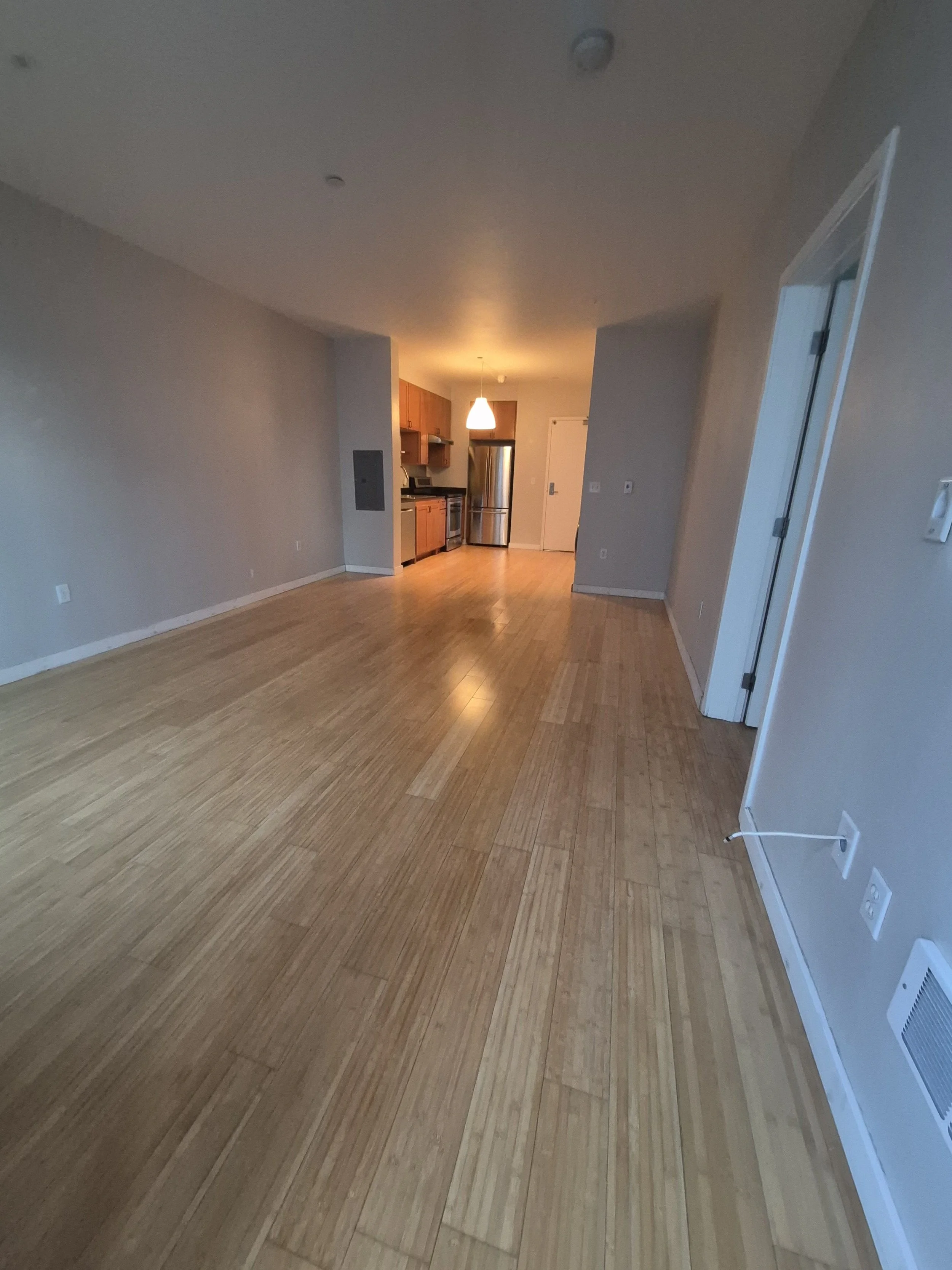 Pro-Realty Eco Cleaning Solutions San Francisco Bay Area (45).jpg