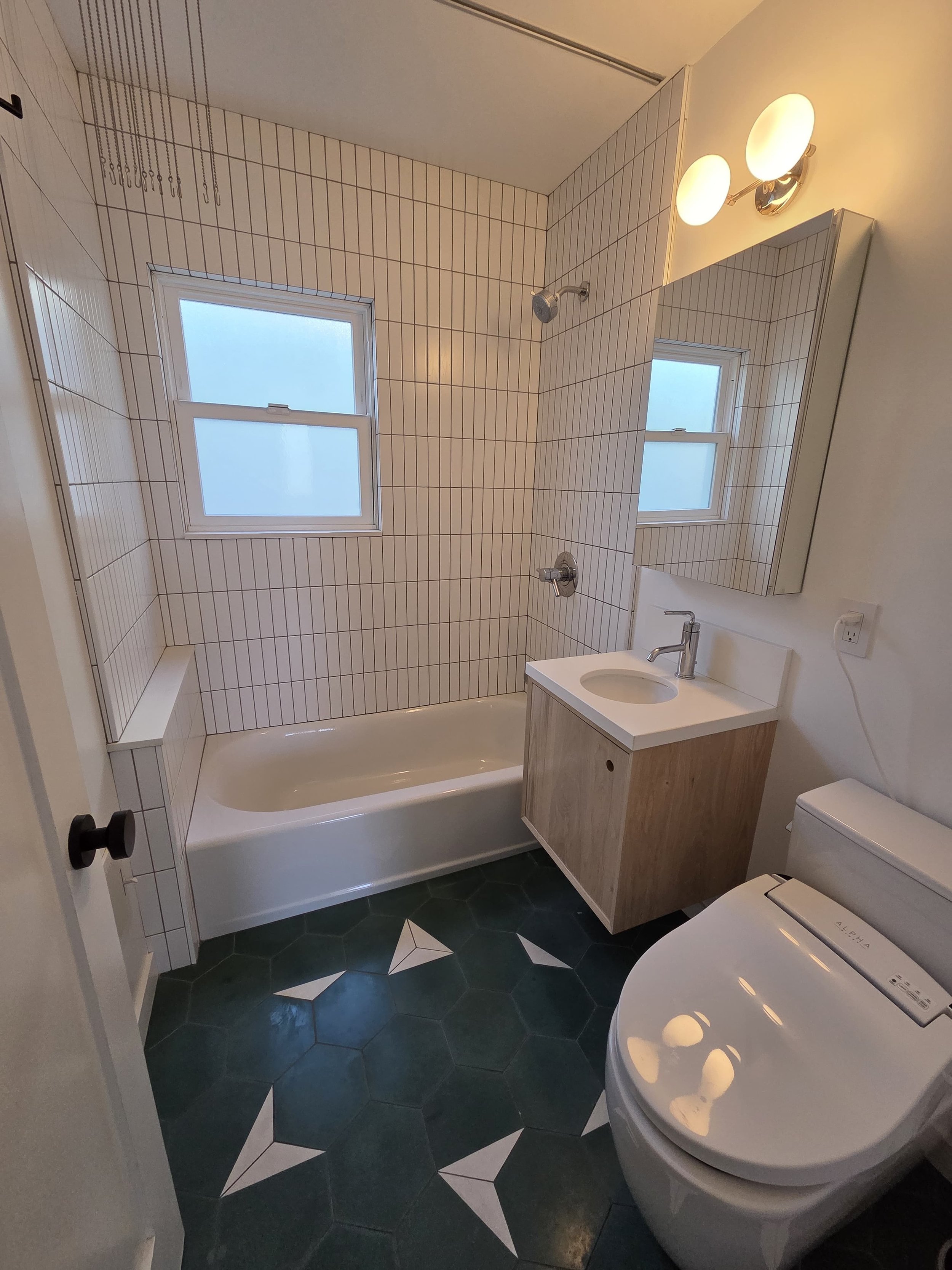 Pro-Realty Eco Cleaning Solutions San Francisco Bay Area (103).jpg