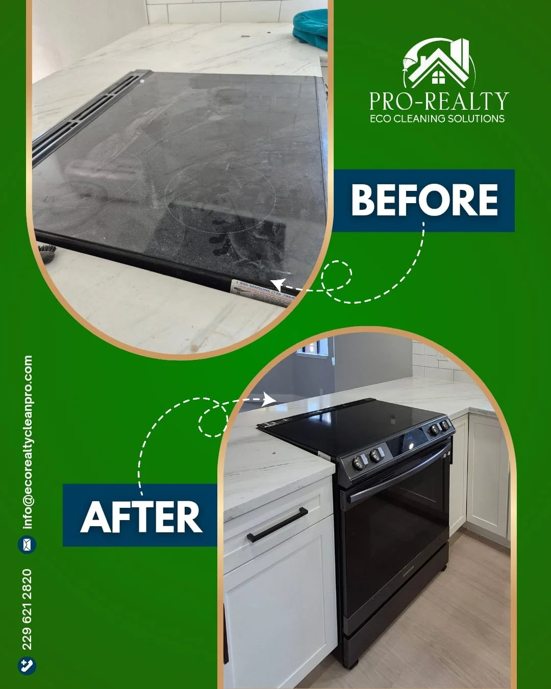 beofore-after-eco-clean-pro (4).jpeg