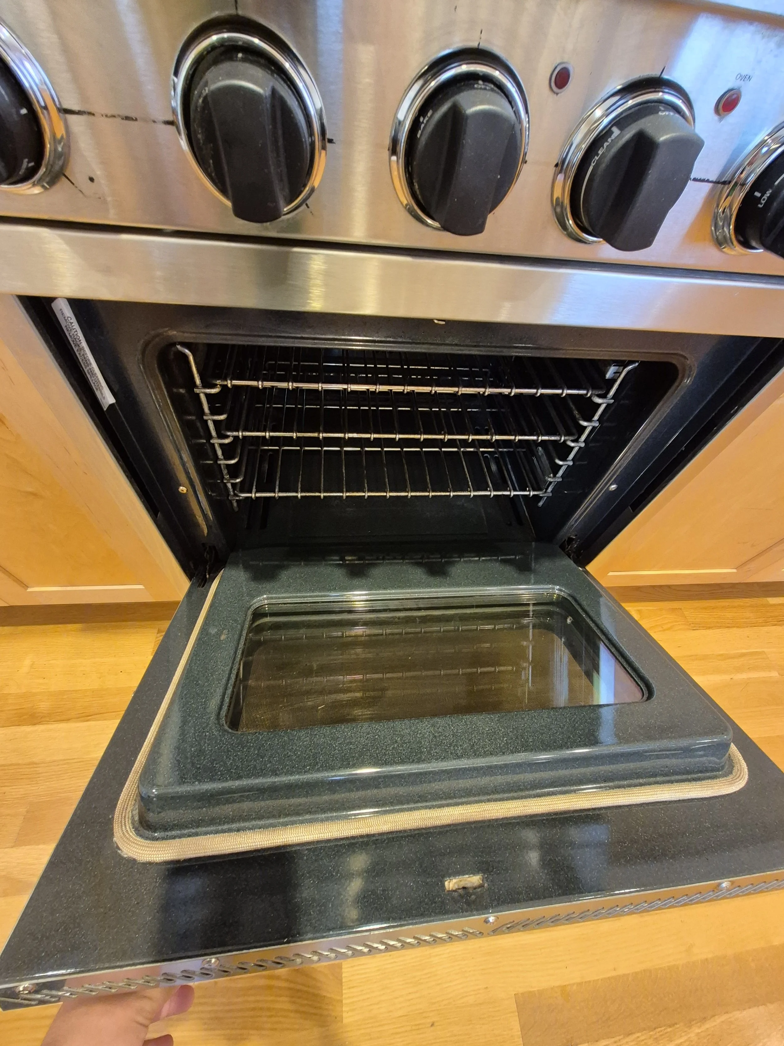 Pro-Realty Eco Cleaning Solutions San Francisco Bay Area (125).jpg