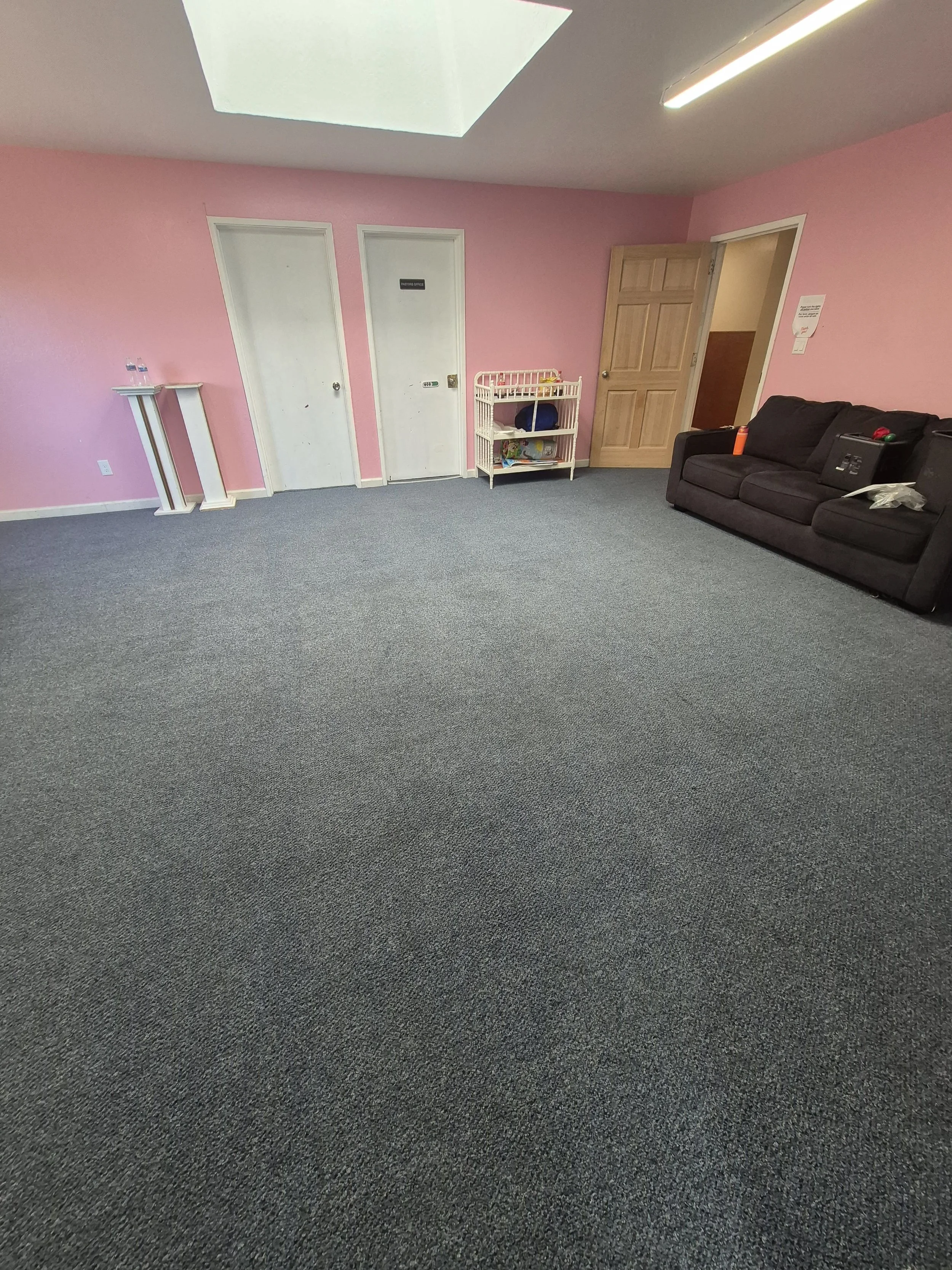 Pro-Realty Eco Cleaning Solutions San Francisco Bay Area (17).jpg