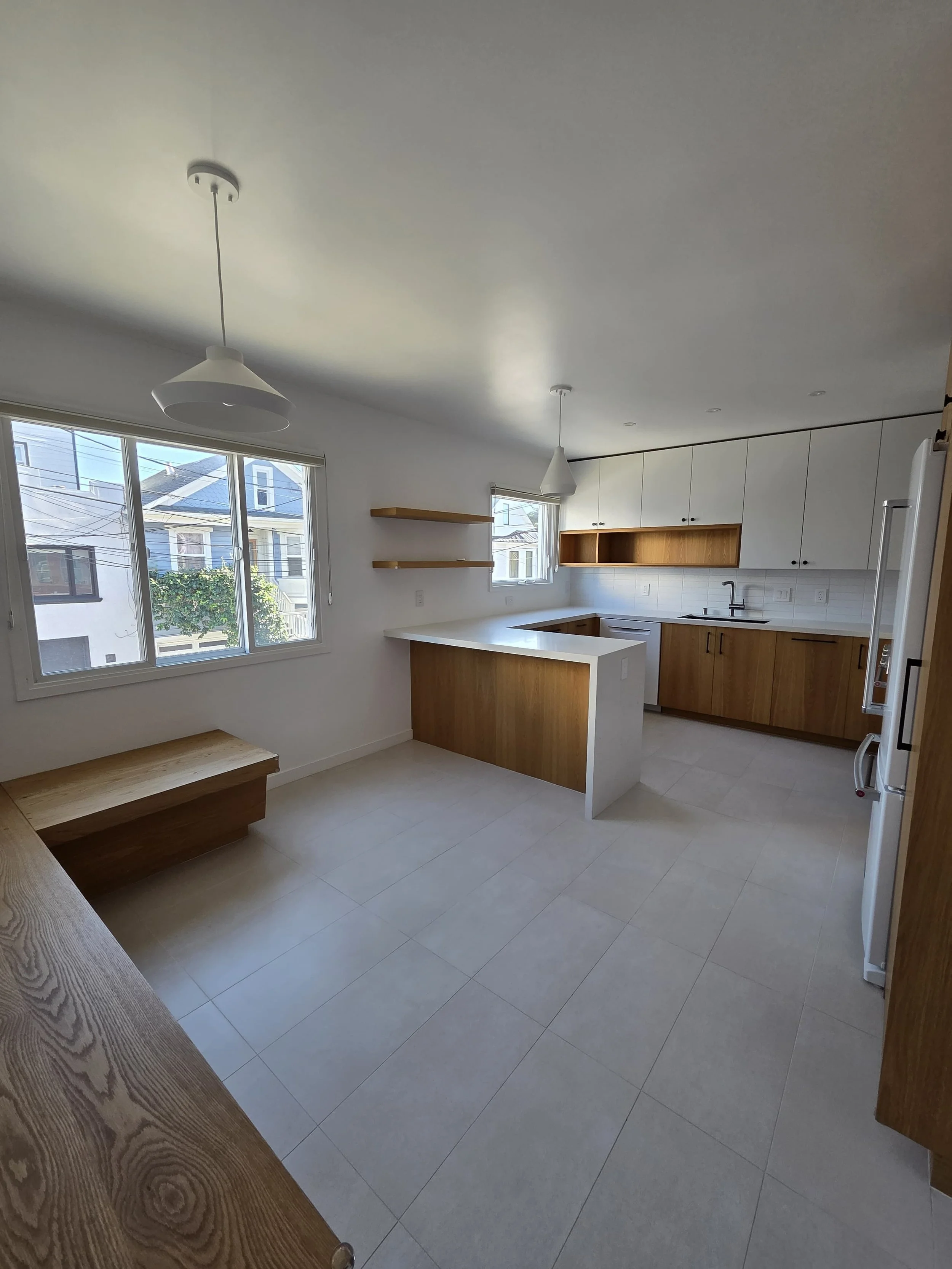 Pro-Realty Eco Cleaning Solutions San Francisco Bay Area (100).jpg