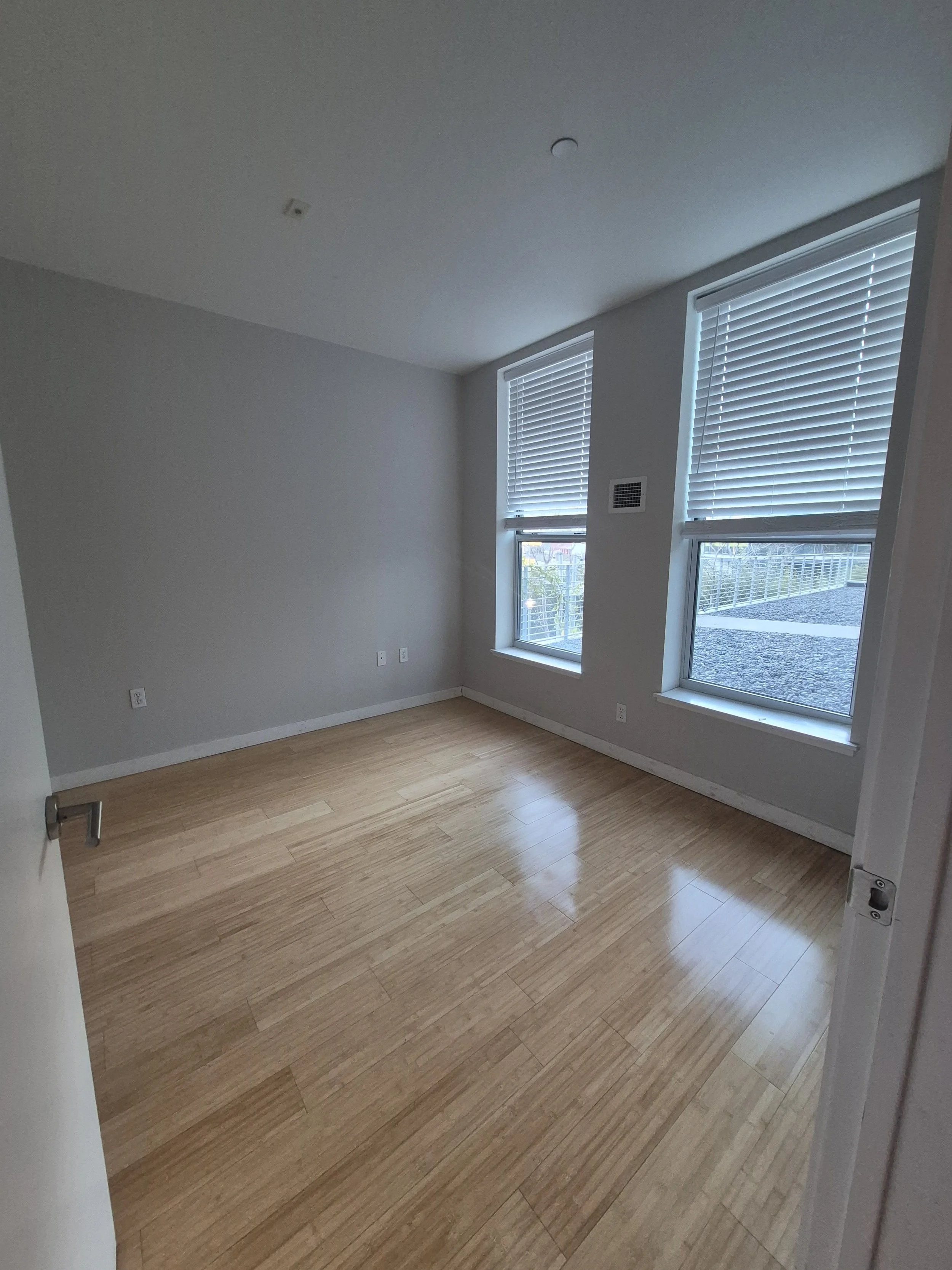 Pro-Realty Eco Cleaning Solutions San Francisco Bay Area (42).jpg