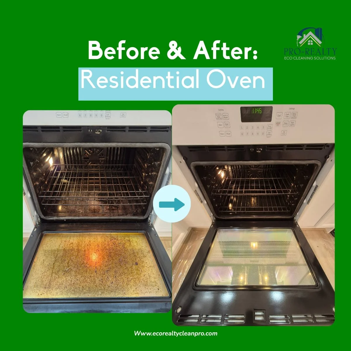 beofore-after-eco-clean-pro (7).jpeg