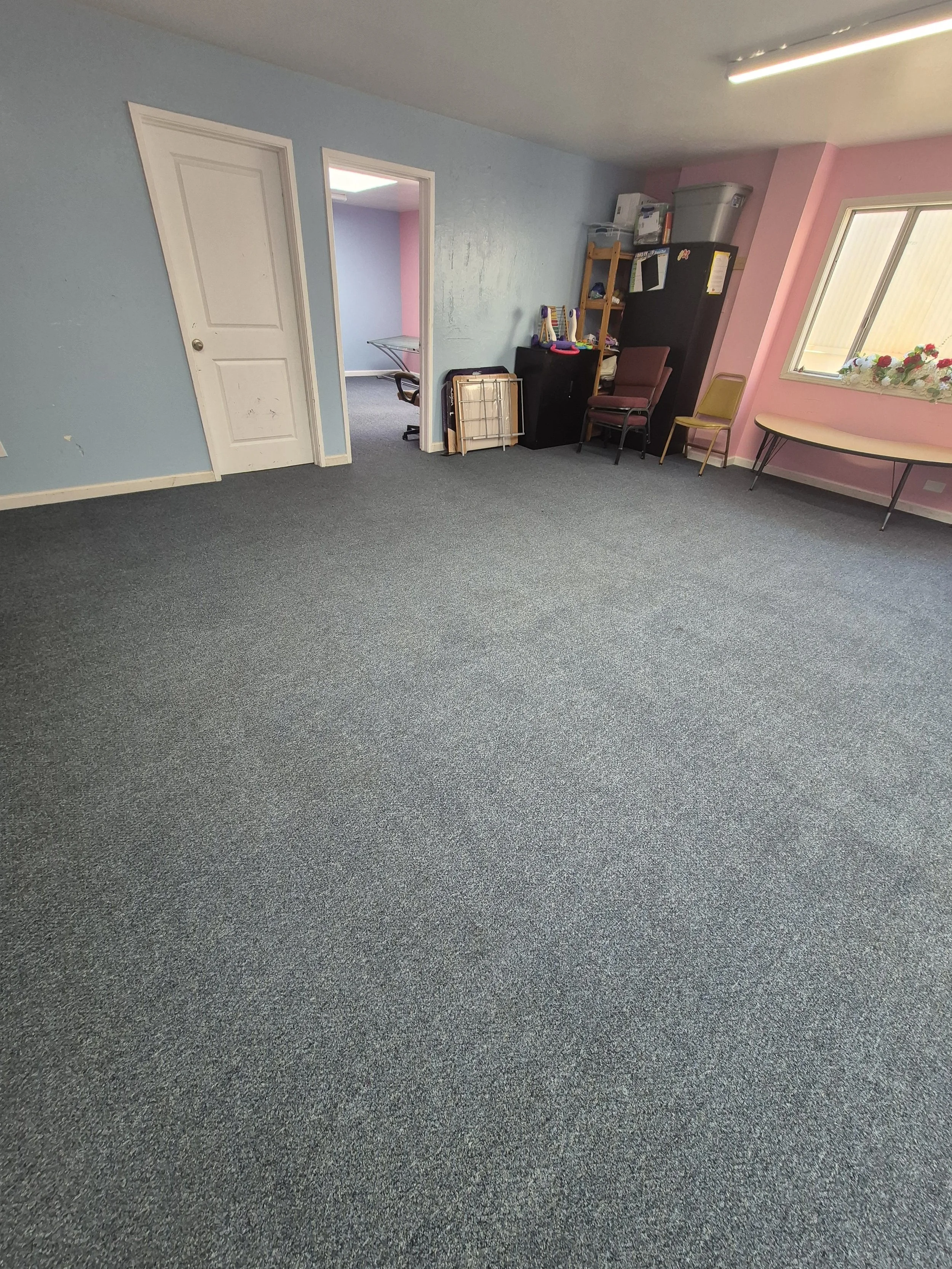 Pro-Realty Eco Cleaning Solutions San Francisco Bay Area (16).jpg