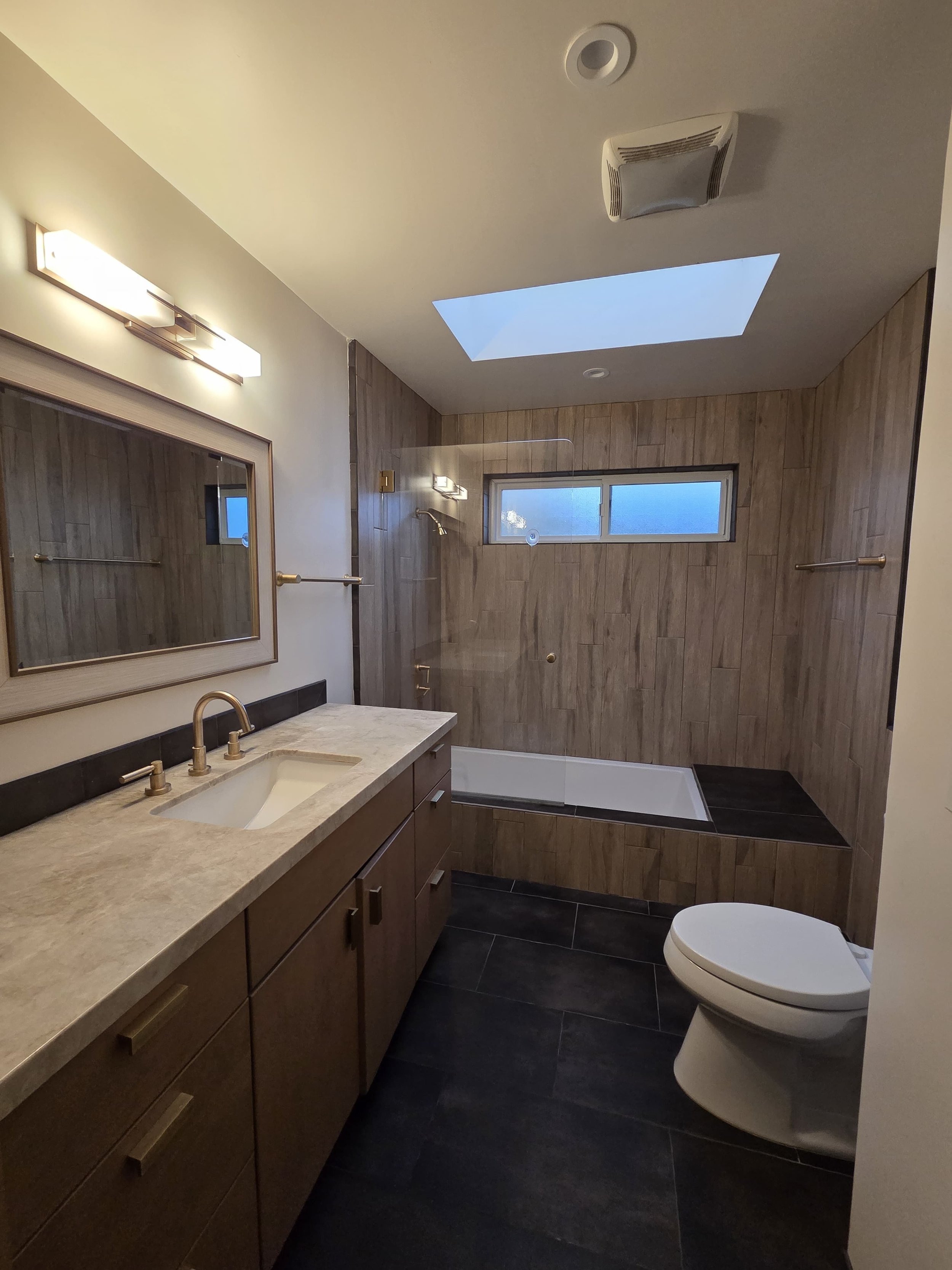 Pro-Realty Eco Cleaning Solutions San Francisco Bay Area (98).jpg