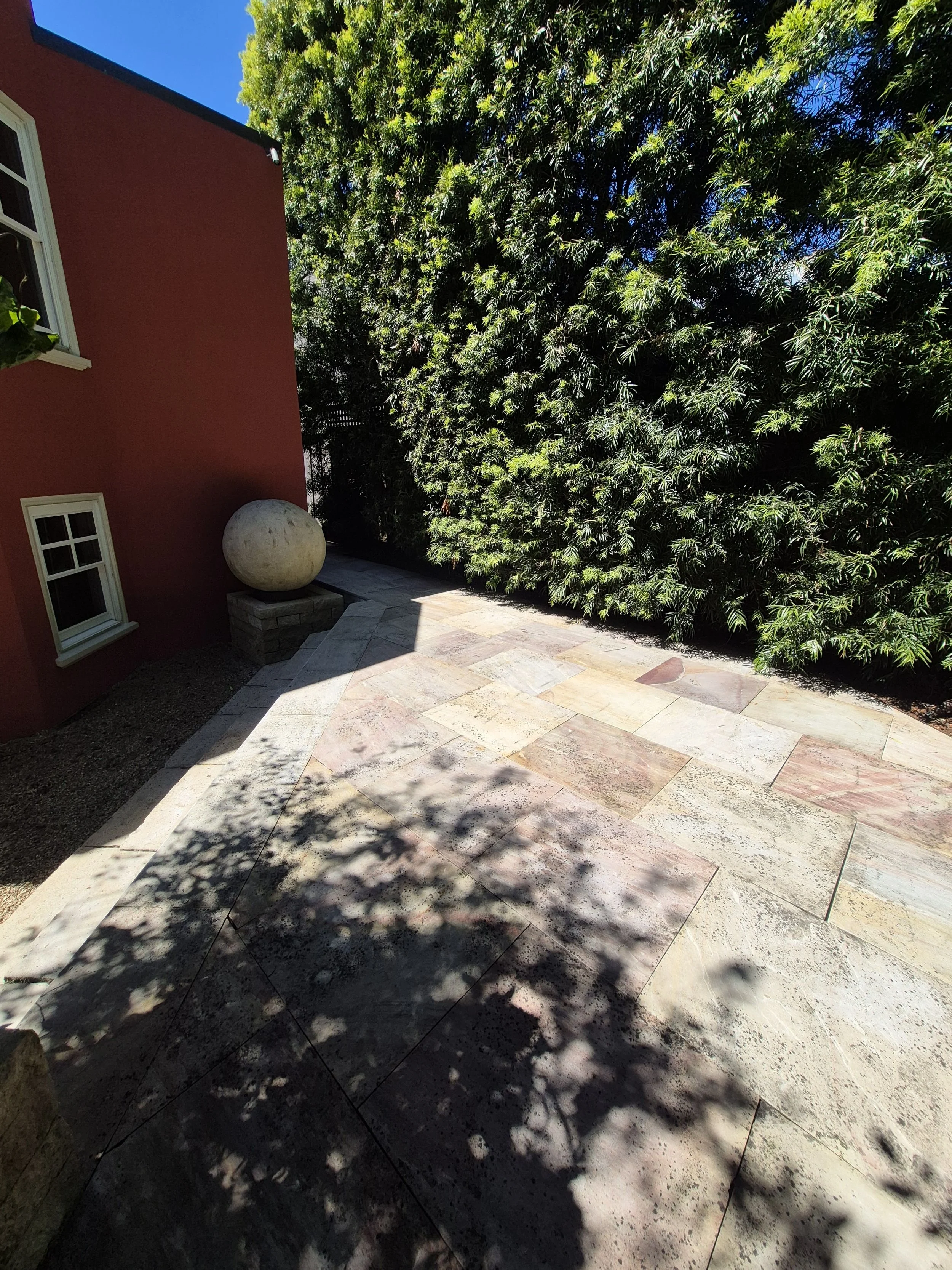 Pro-Realty Eco Cleaning Solutions San Francisco Bay Area (5).jpg