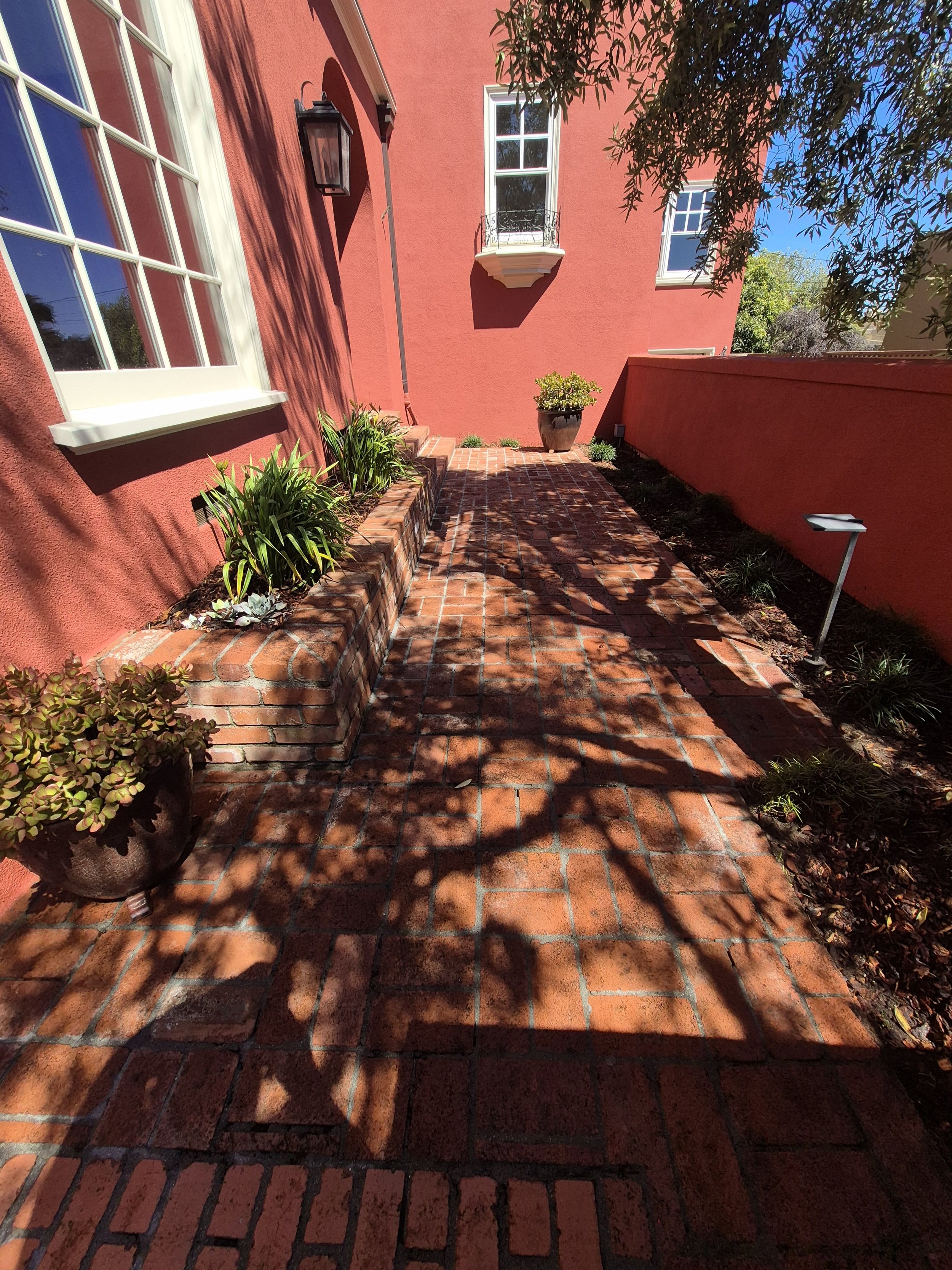 Pro-Realty Eco Cleaning Solutions San Francisco Bay Area (10).jpg