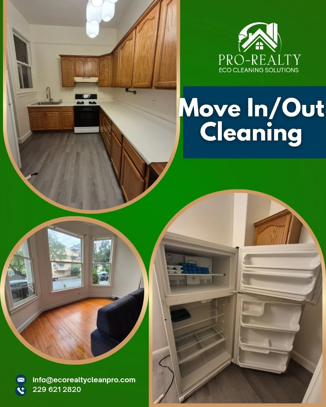 beofore-after-eco-clean-pro (8).jpeg