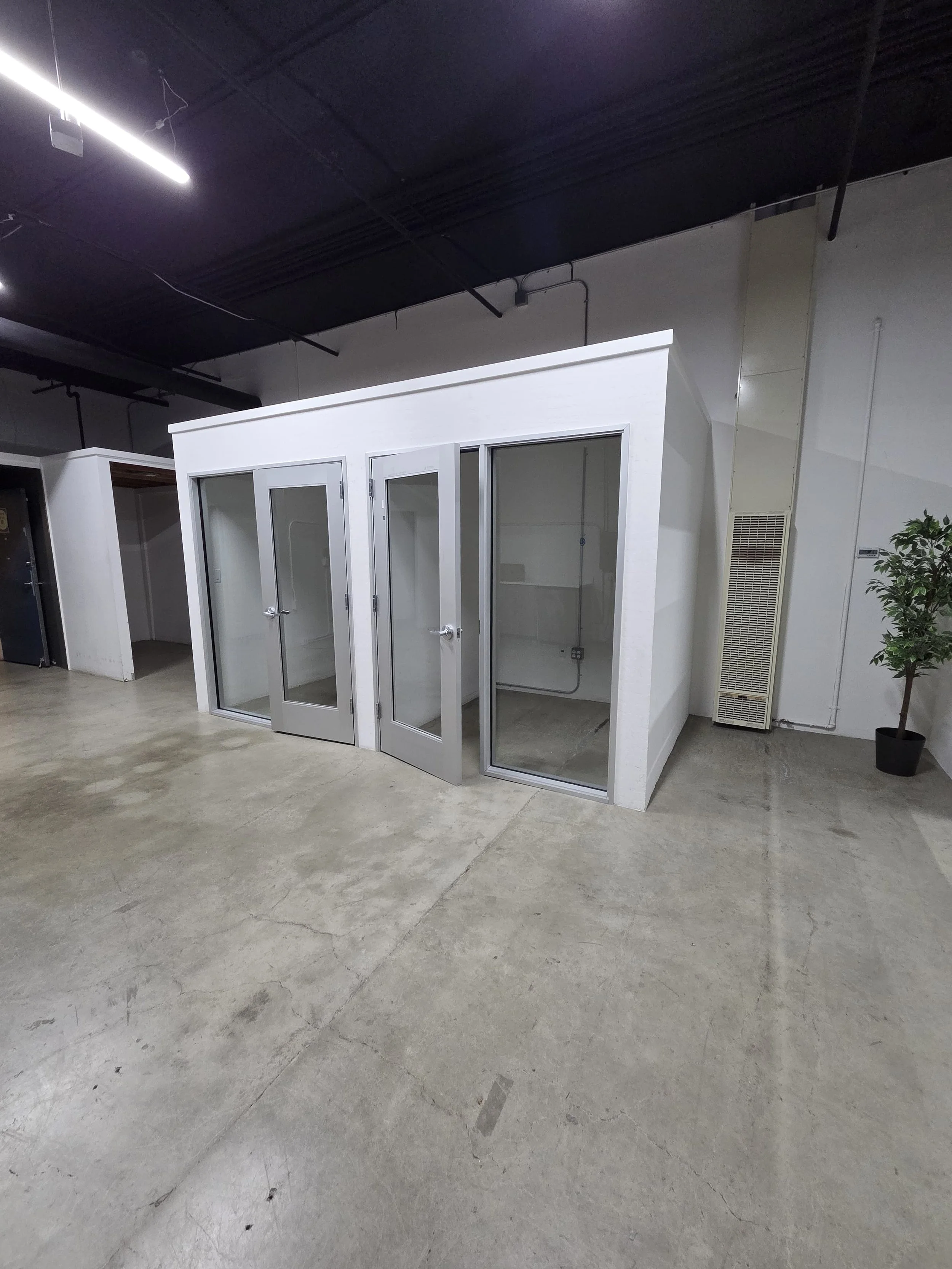 Pro-Realty Eco Cleaning Solutions San Francisco Bay Area (76).jpg