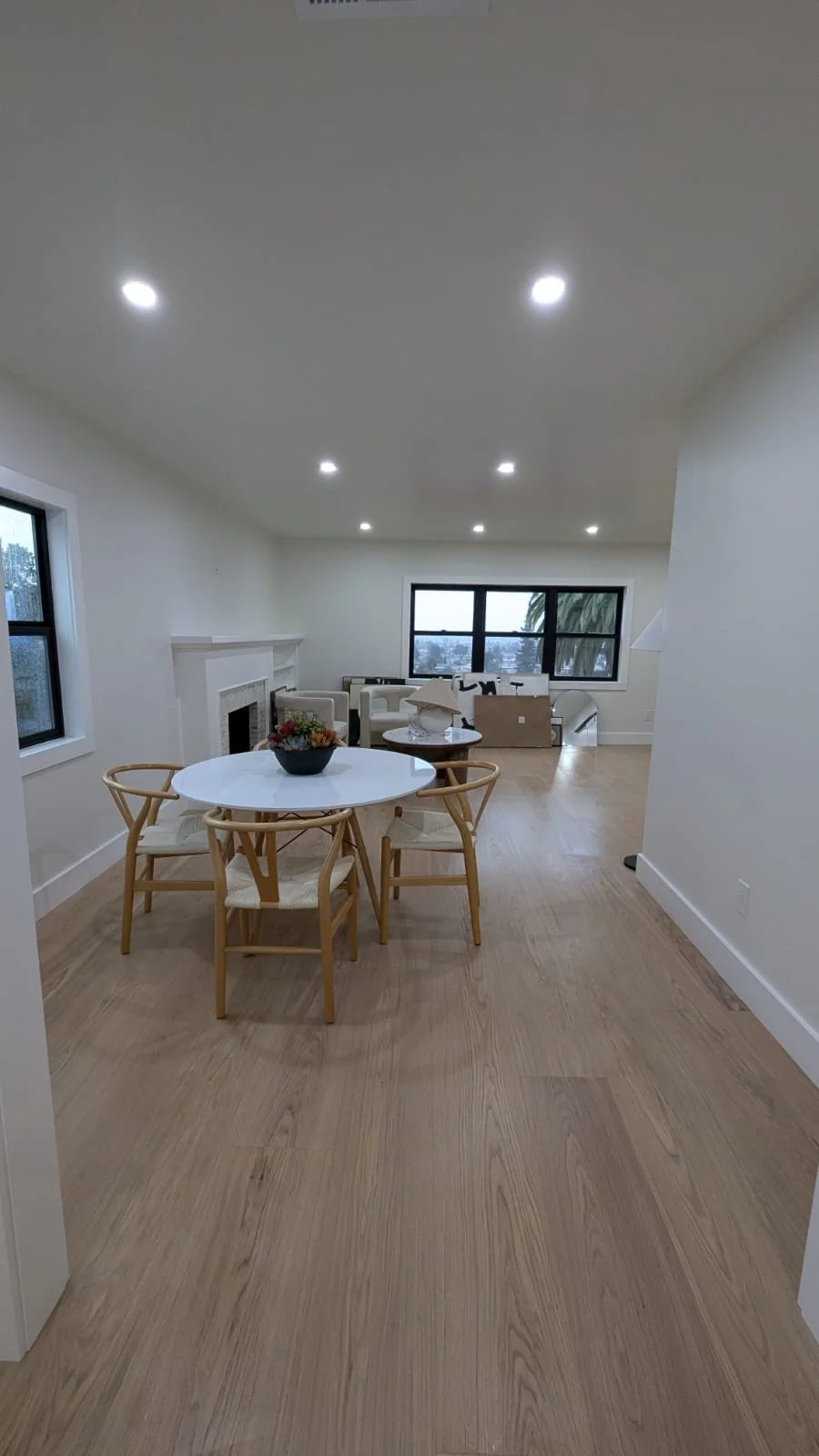 Pro-Realty Eco Cleaning Solutions San Francisco Bay Area (65).jpg