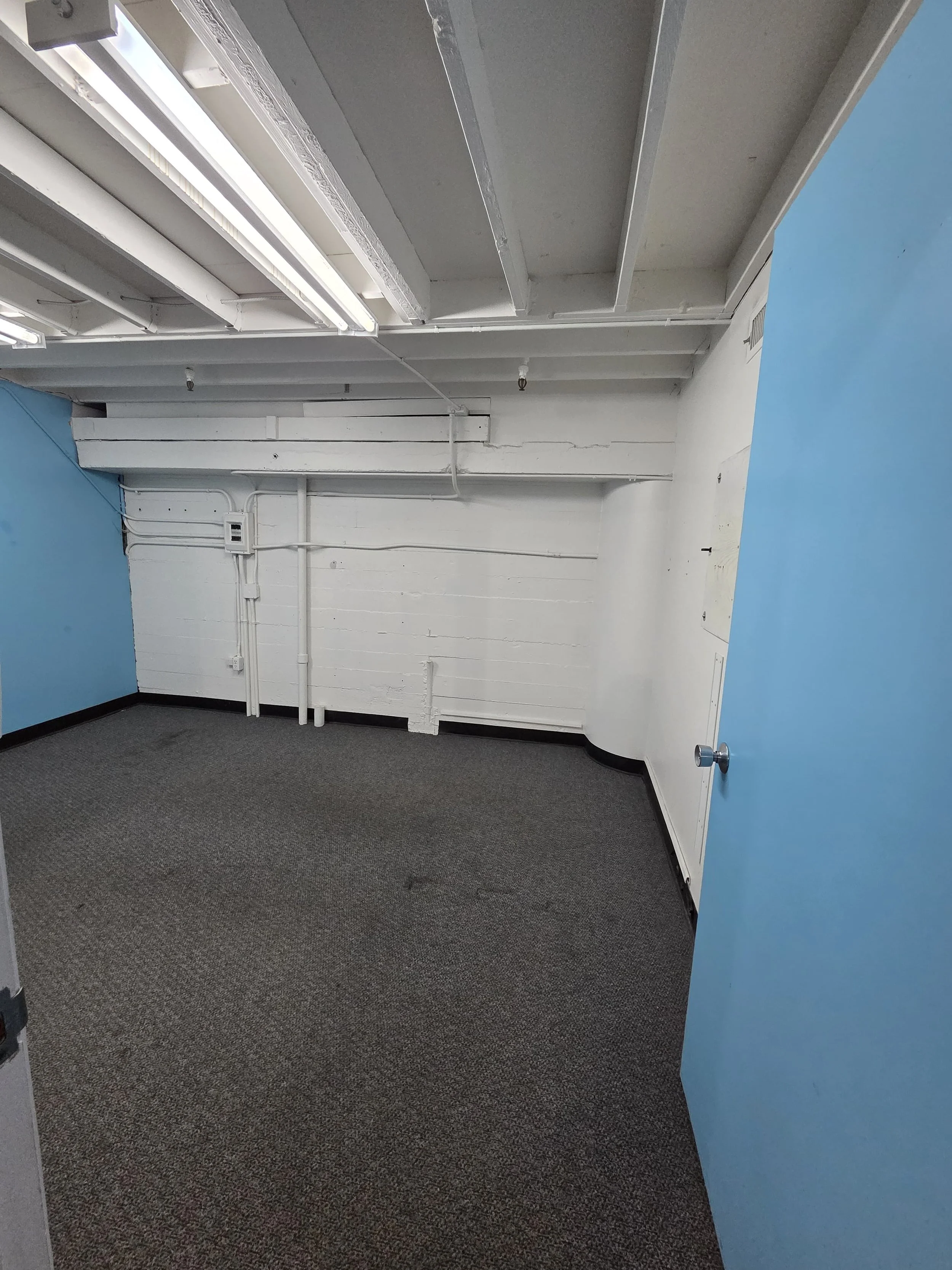 Pro-Realty Eco Cleaning Solutions San Francisco Bay Area (74).jpg