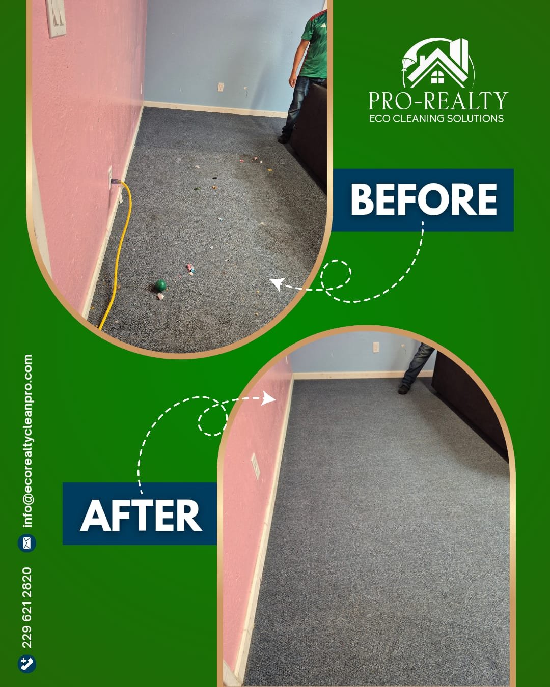 beofore-after-eco-clean-pro (21).jpeg