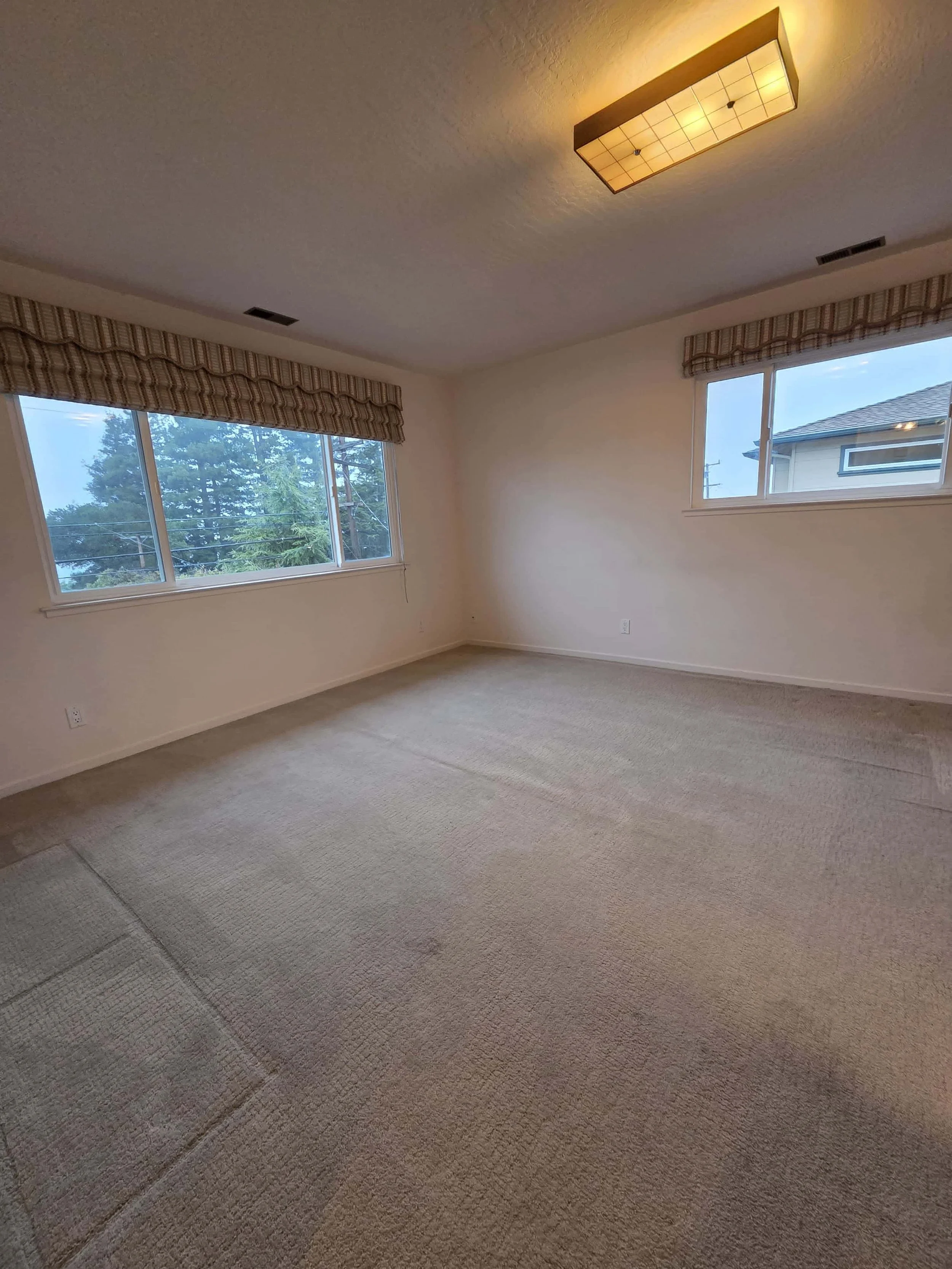 Pro-Realty Eco Cleaning Solutions San Francisco Bay Area (83).jpg