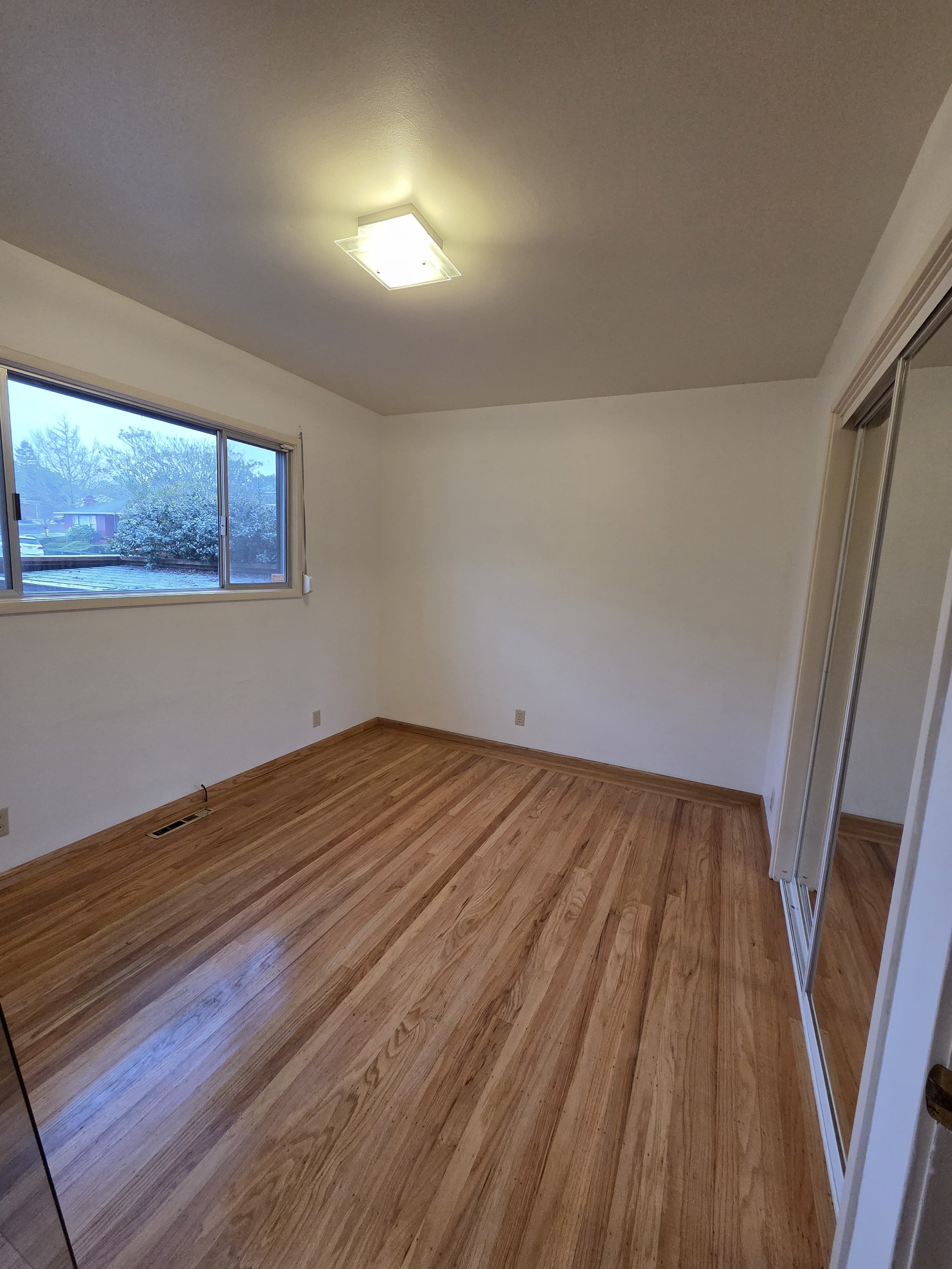 Pro-Realty Eco Cleaning Solutions San Francisco Bay Area (97).jpg