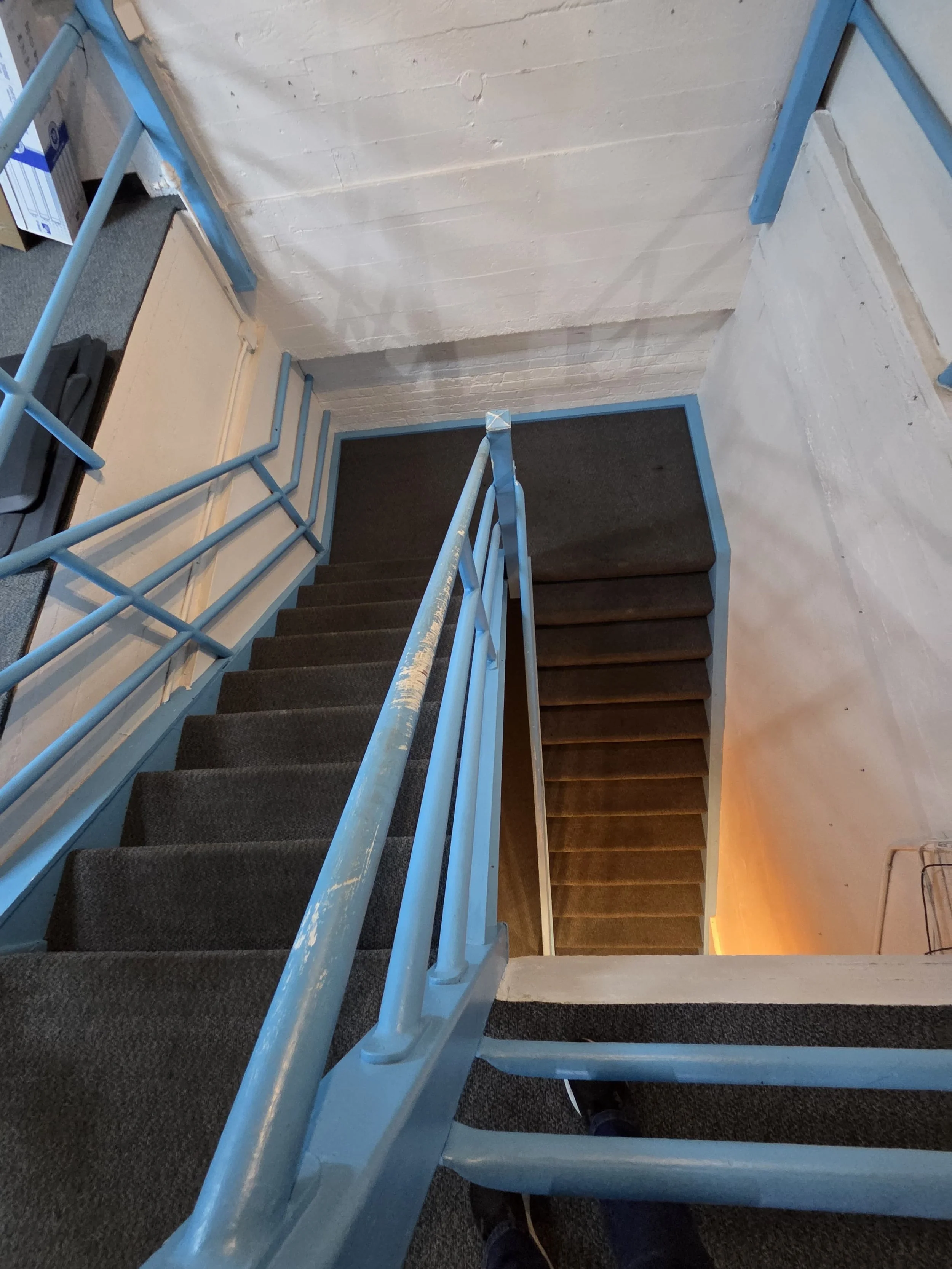 Pro-Realty Eco Cleaning Solutions San Francisco Bay Area (75).jpg