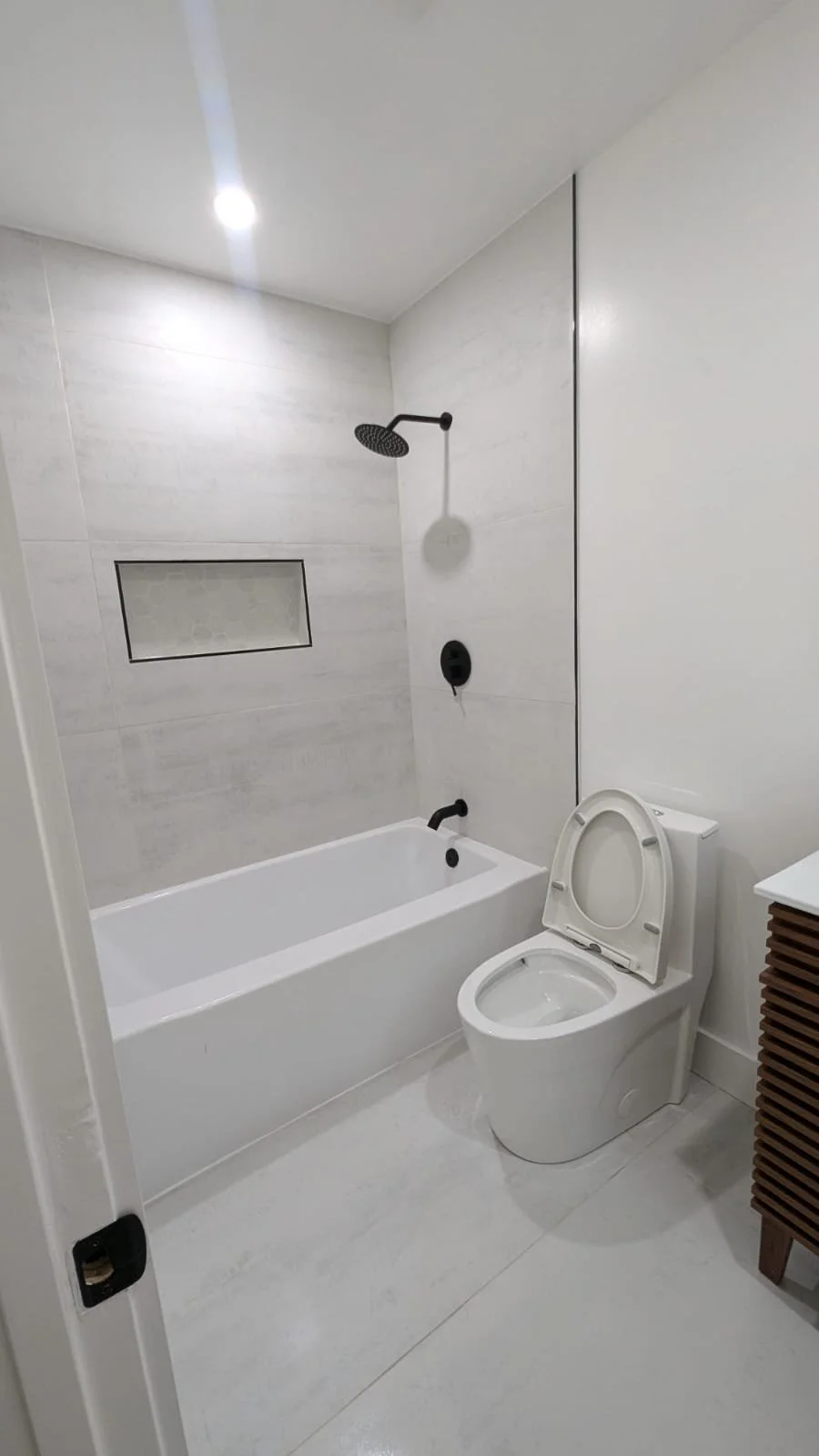 Pro-Realty Eco Cleaning Solutions San Francisco Bay Area (52).jpg