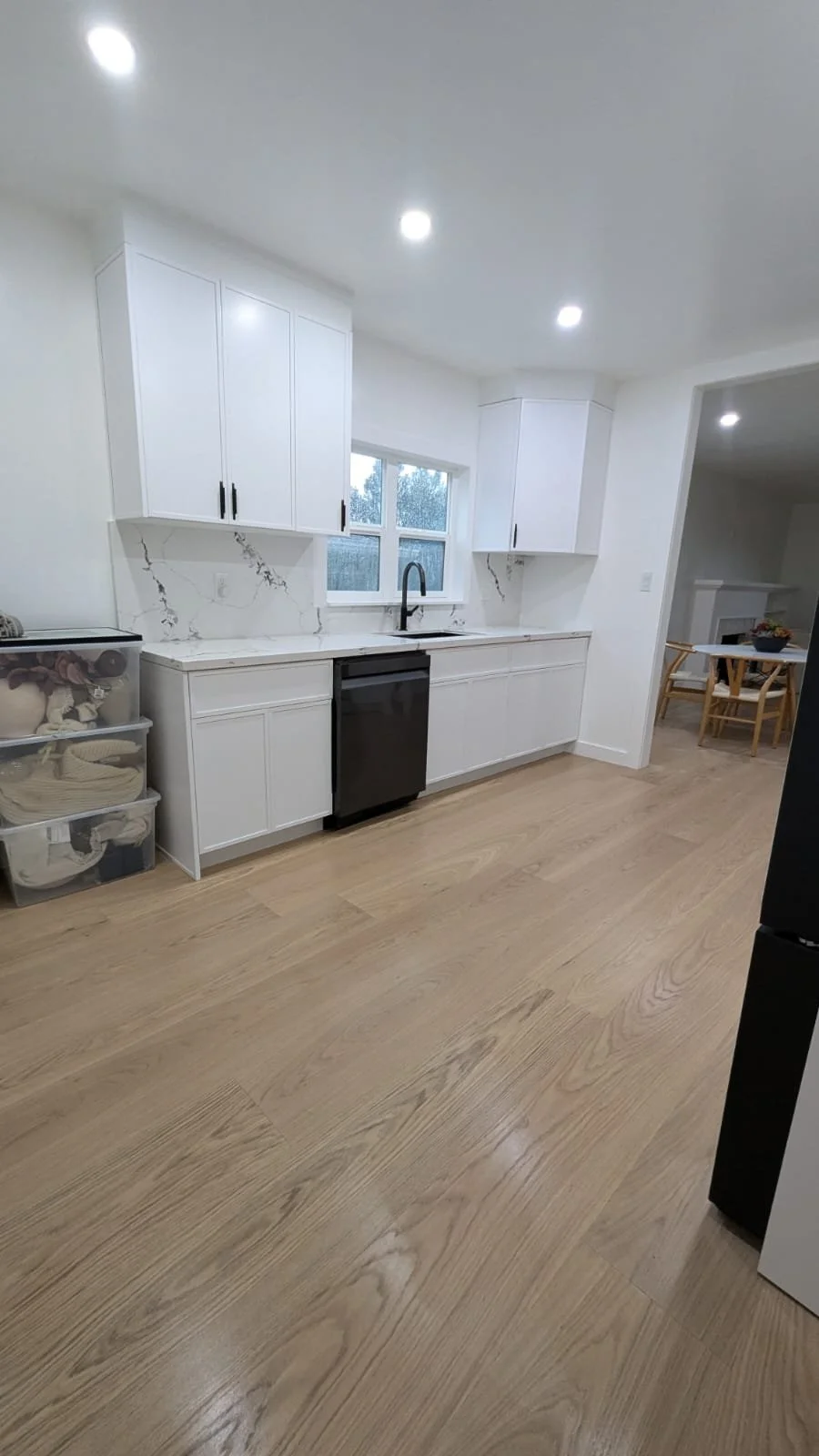 Pro-Realty Eco Cleaning Solutions San Francisco Bay Area (66).jpg