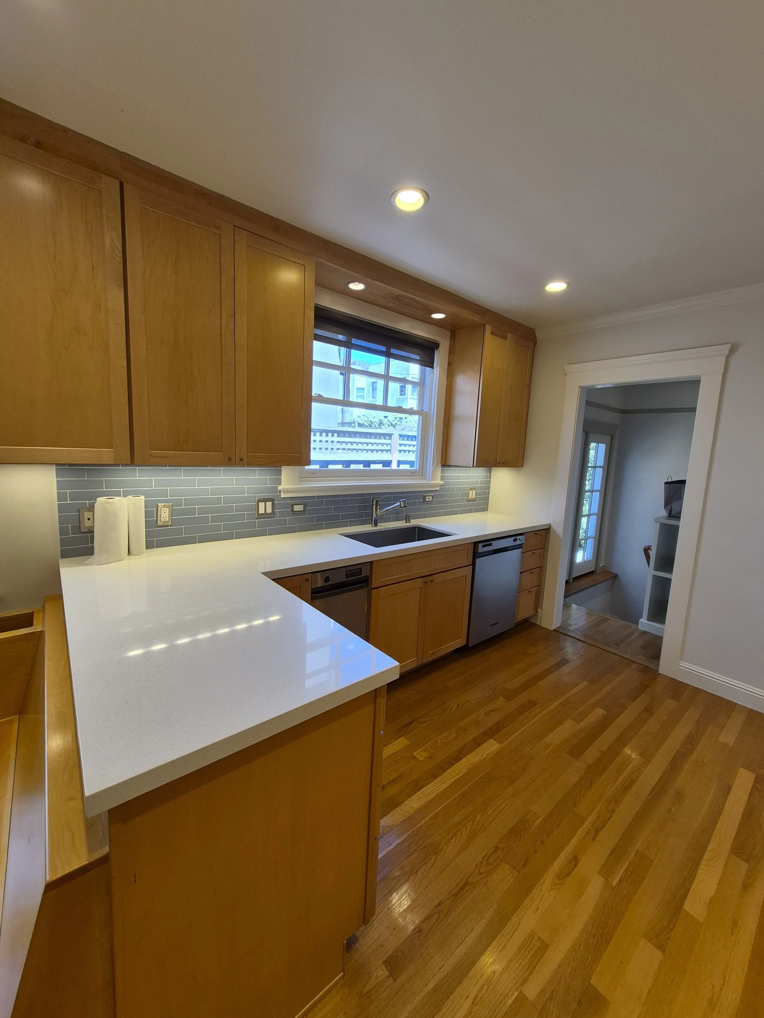 Pro-Realty Eco Cleaning Solutions San Francisco Bay Area (123).jpg