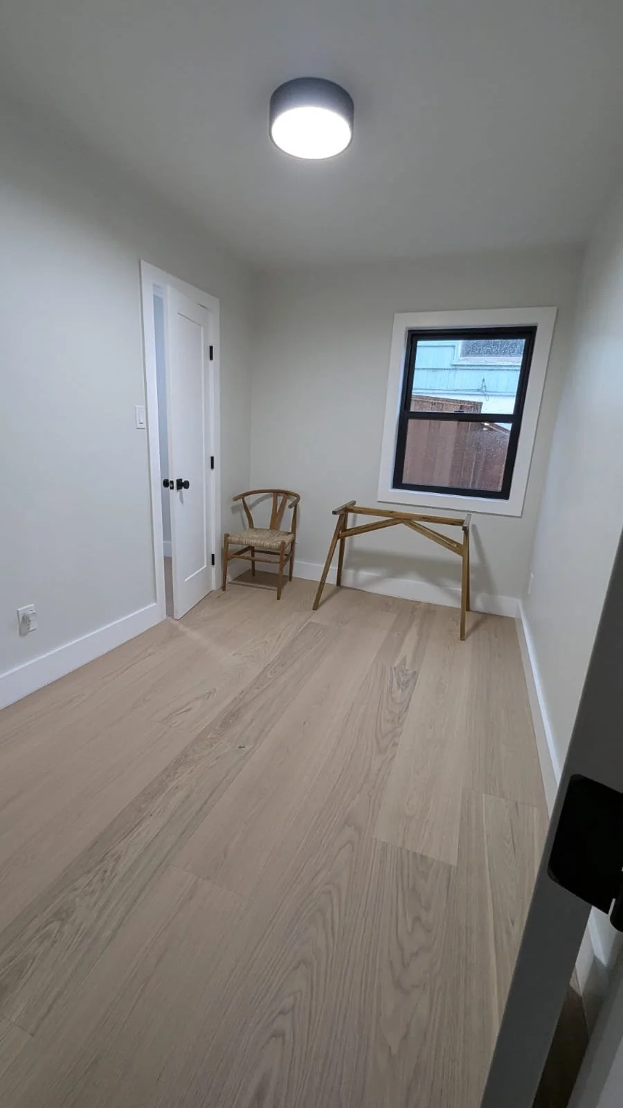 Pro-Realty Eco Cleaning Solutions San Francisco Bay Area (63).jpg