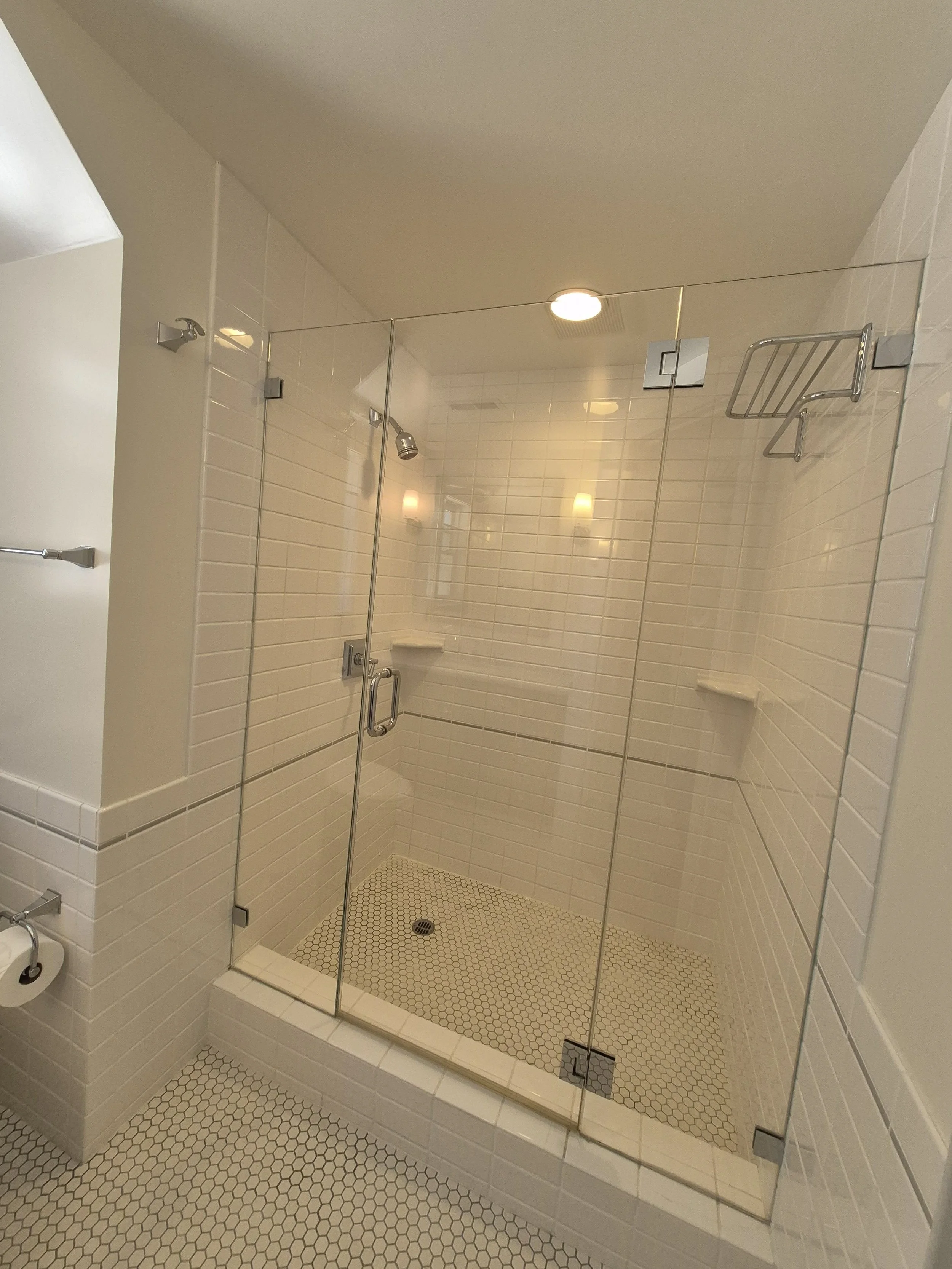 Pro-Realty Eco Cleaning Solutions San Francisco Bay Area (128).jpg