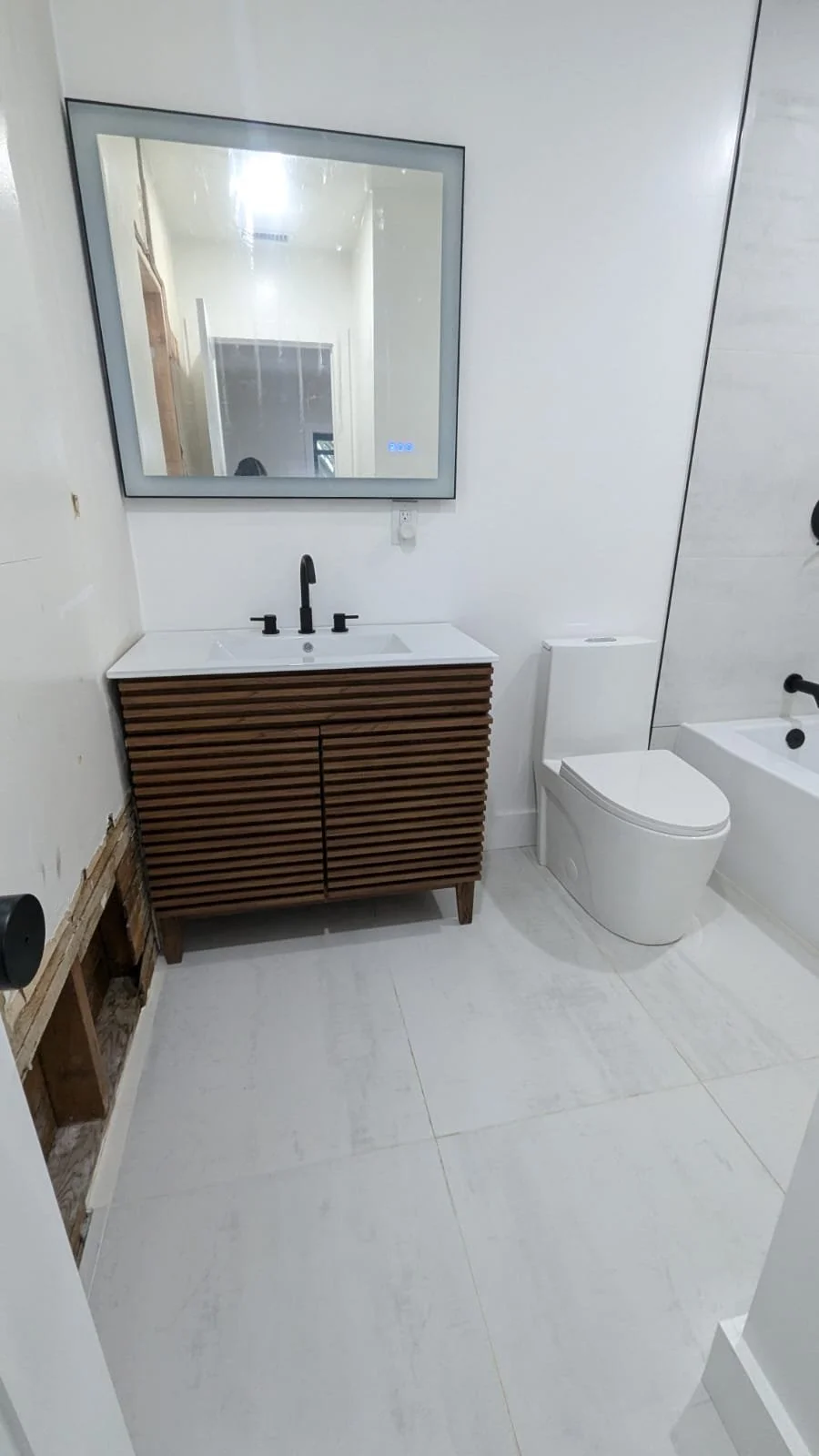 Pro-Realty Eco Cleaning Solutions San Francisco Bay Area (55).jpg