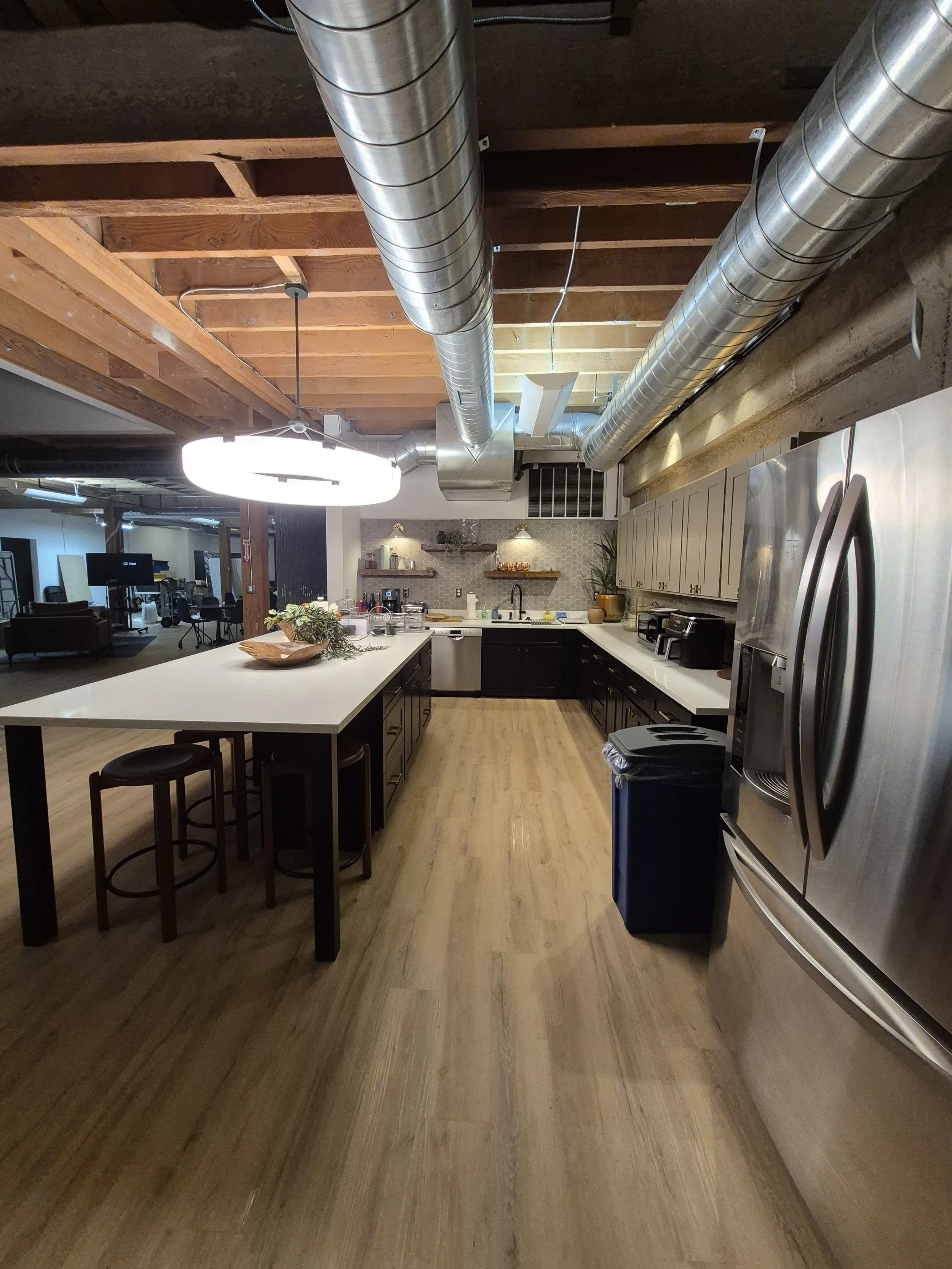 Pro-Realty Eco Cleaning Solutions San Francisco Bay Area (27).jpg