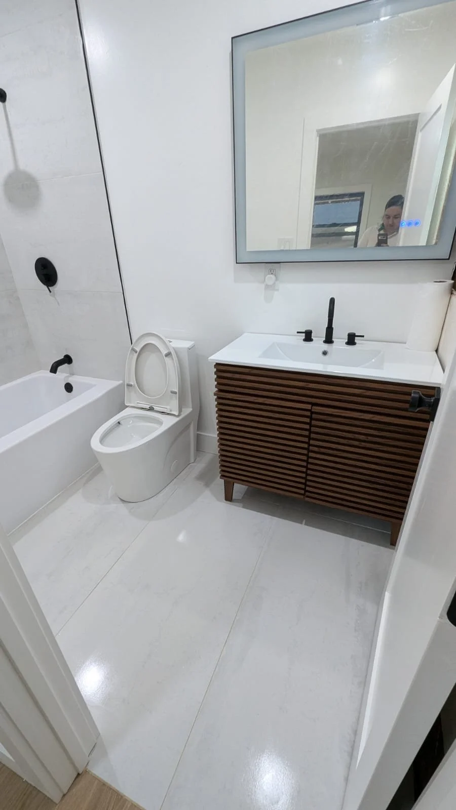 Pro-Realty Eco Cleaning Solutions San Francisco Bay Area (54).jpg