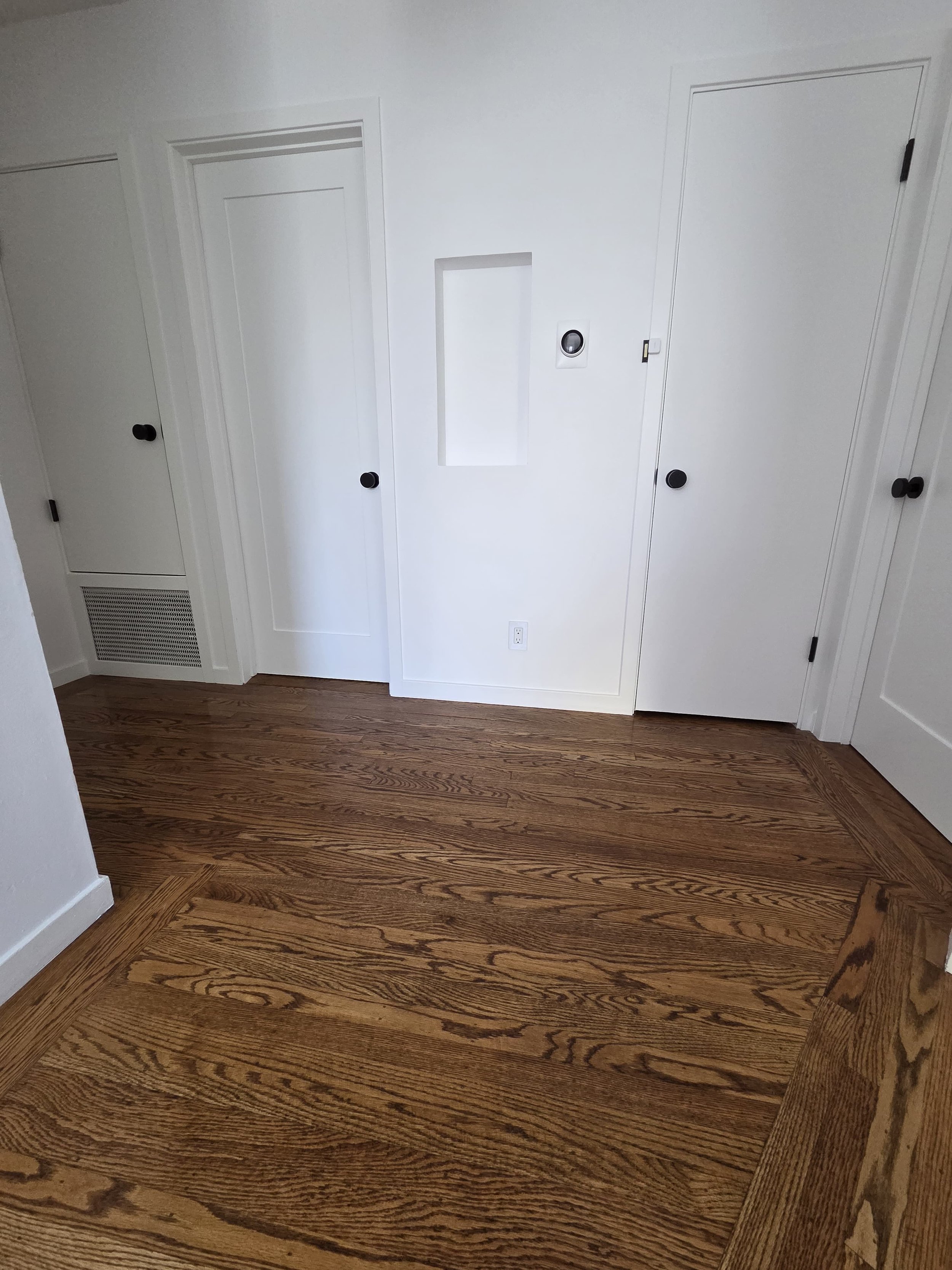 Pro-Realty Eco Cleaning Solutions San Francisco Bay Area (105).jpg