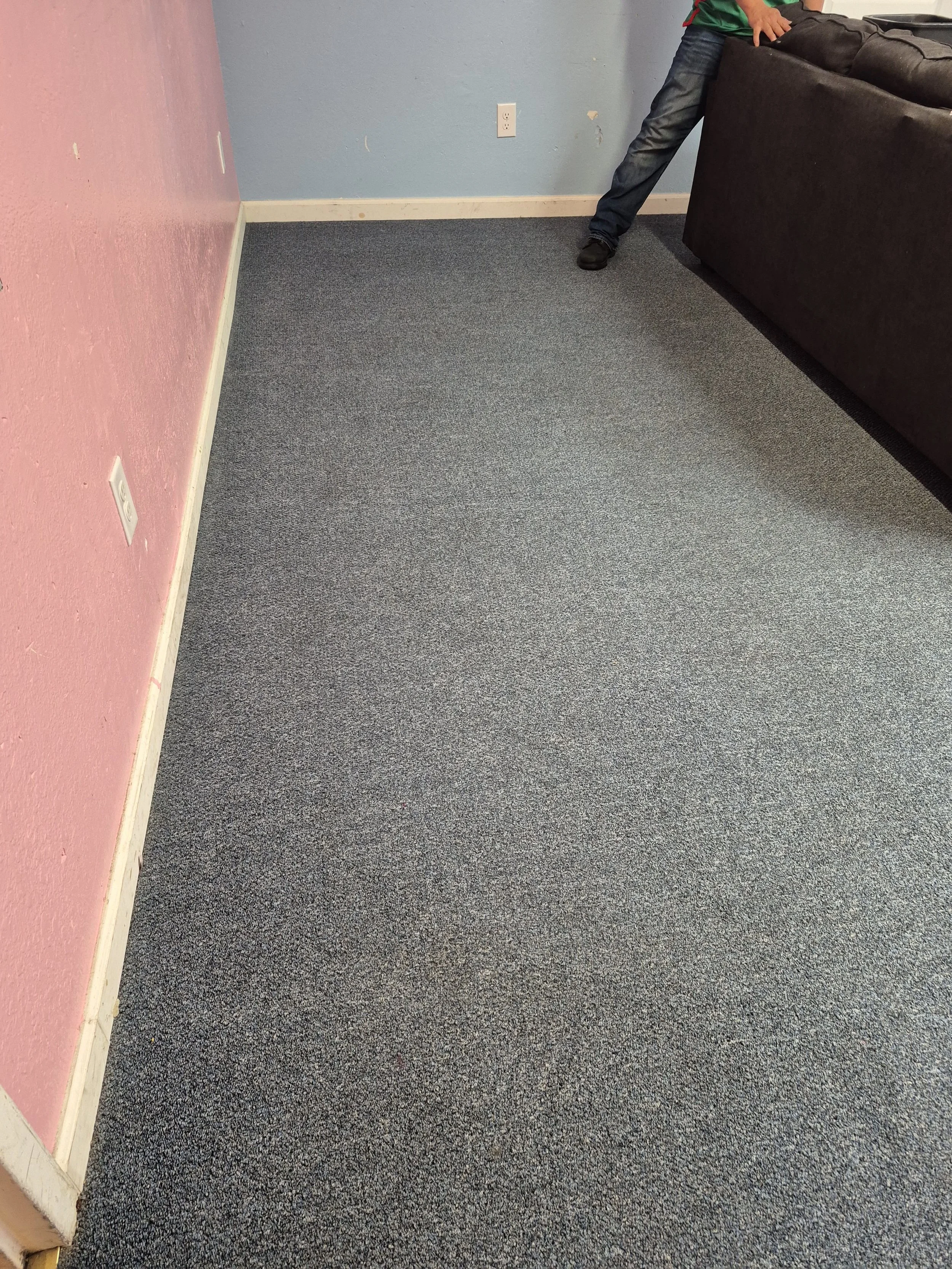 Pro-Realty Eco Cleaning Solutions San Francisco Bay Area (13).jpg