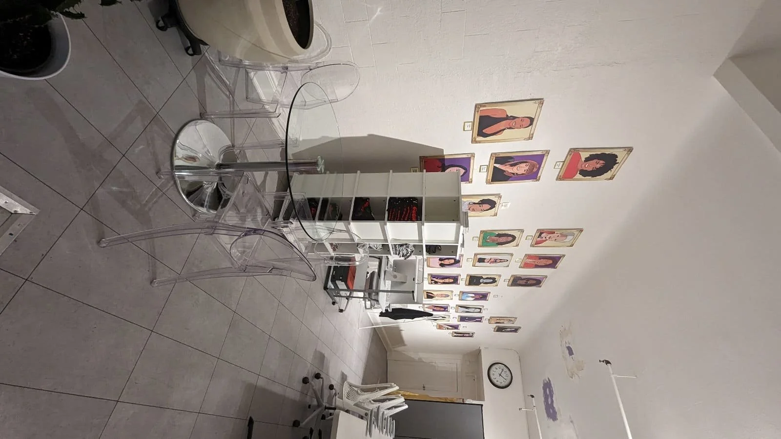 Pro-Realty Eco Cleaning Solutions San Francisco Bay Area (48).jpg