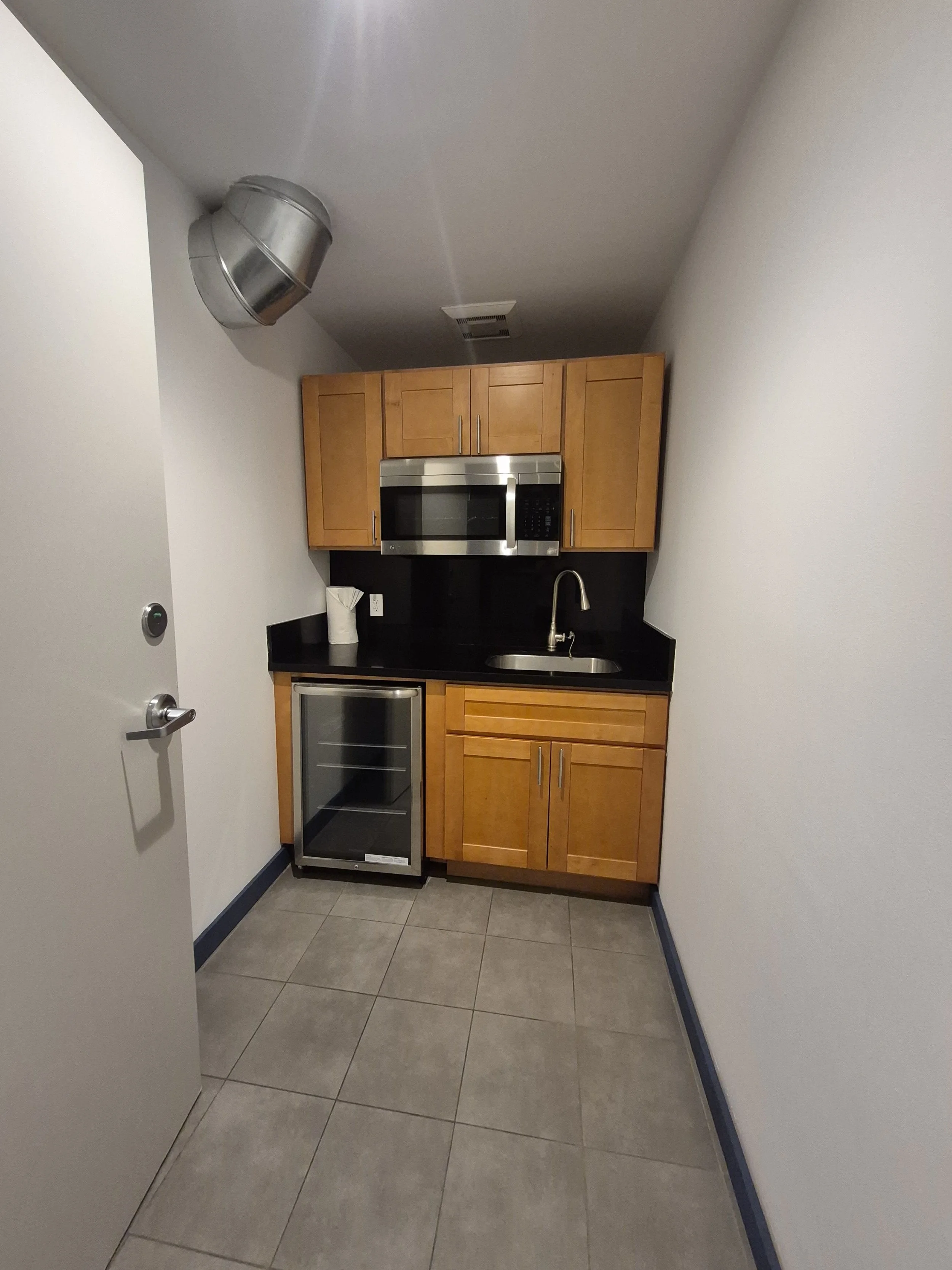 Pro-Realty Eco Cleaning Solutions San Francisco Bay Area (22).jpg