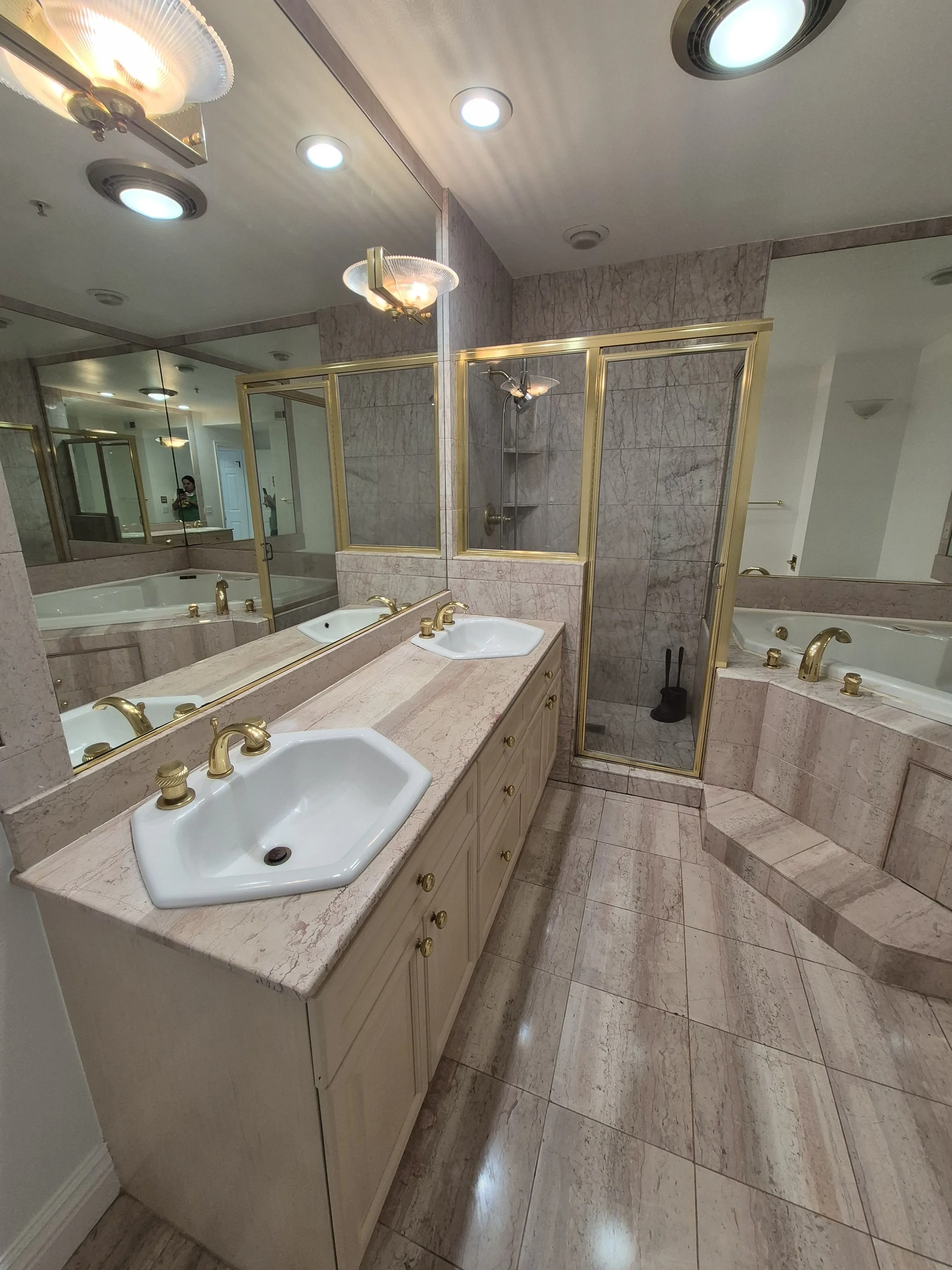 Pro-Realty Eco Cleaning Solutions San Francisco Bay Area (29).jpg