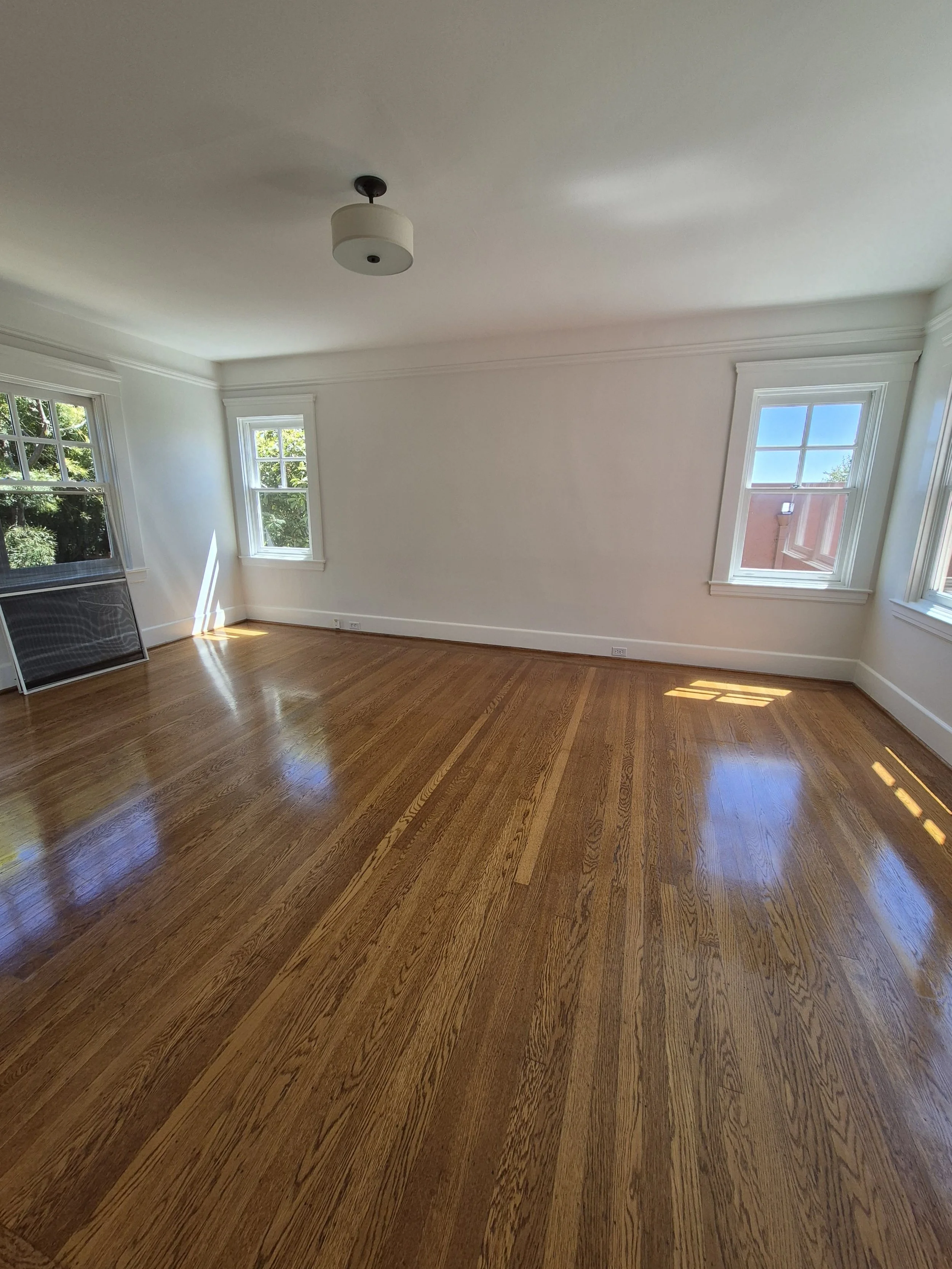 Pro-Realty Eco Cleaning Solutions San Francisco Bay Area (126).jpg