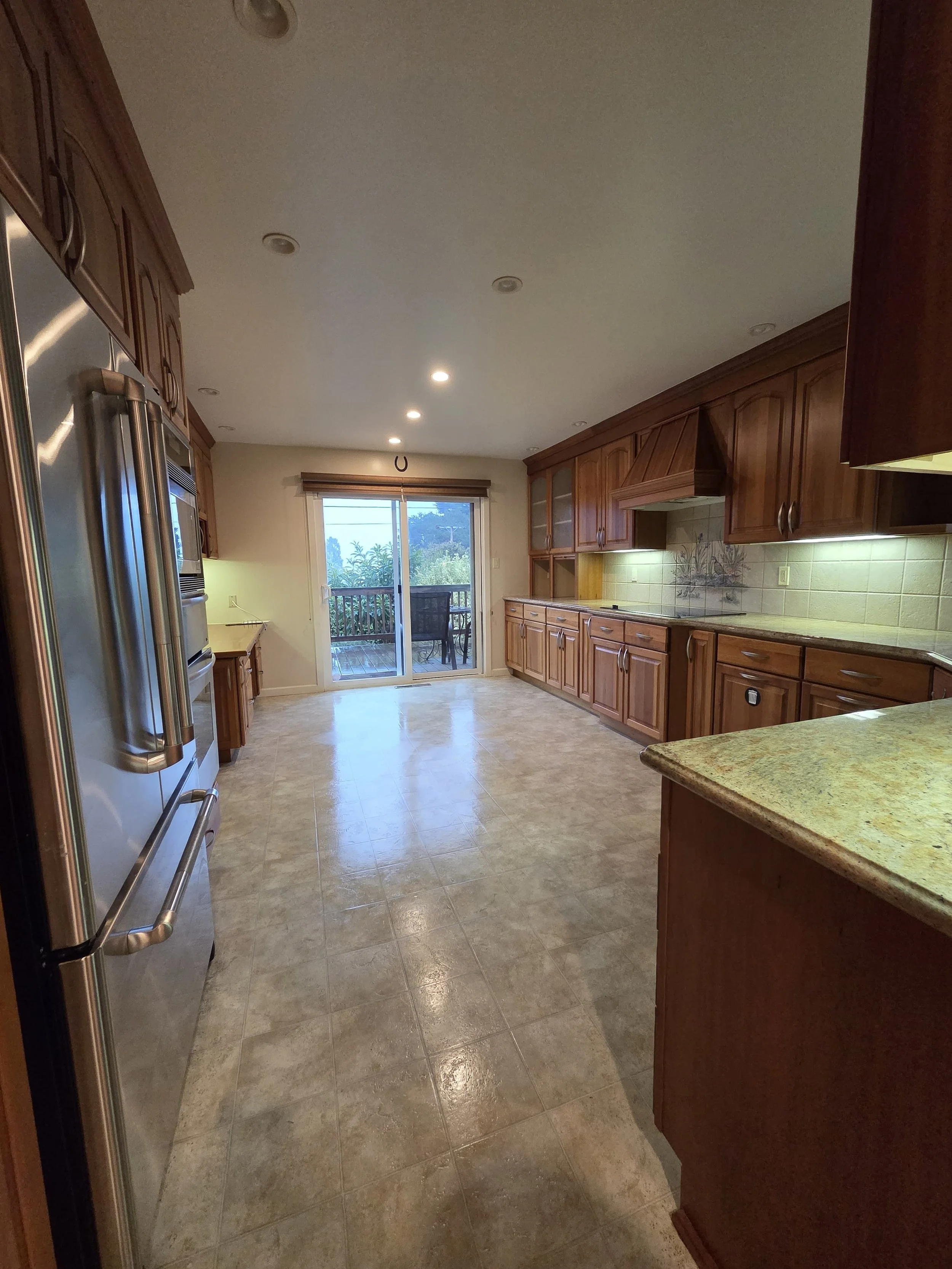 Pro-Realty Eco Cleaning Solutions San Francisco Bay Area (91).jpg