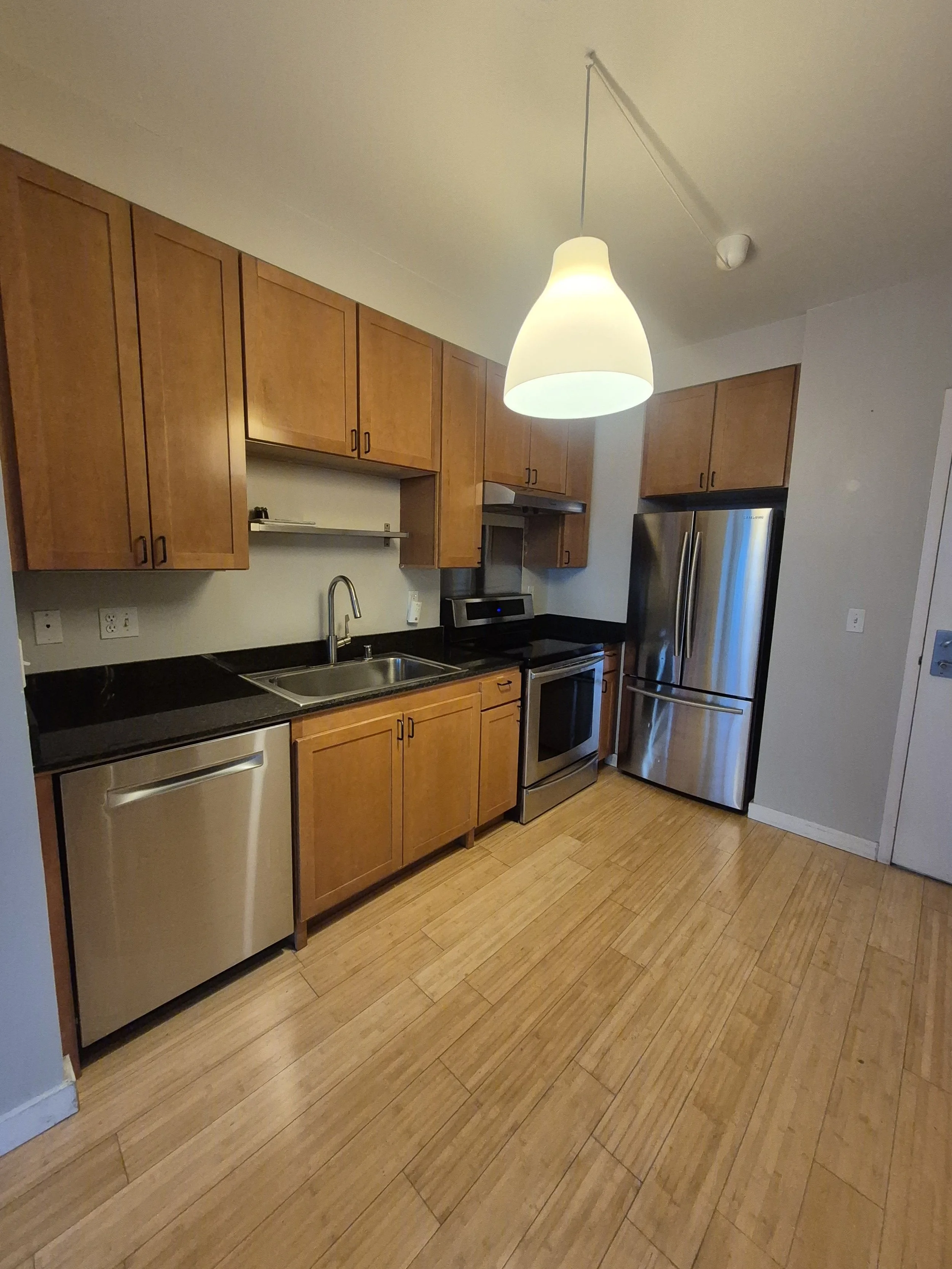 Pro-Realty Eco Cleaning Solutions San Francisco Bay Area (39).jpg