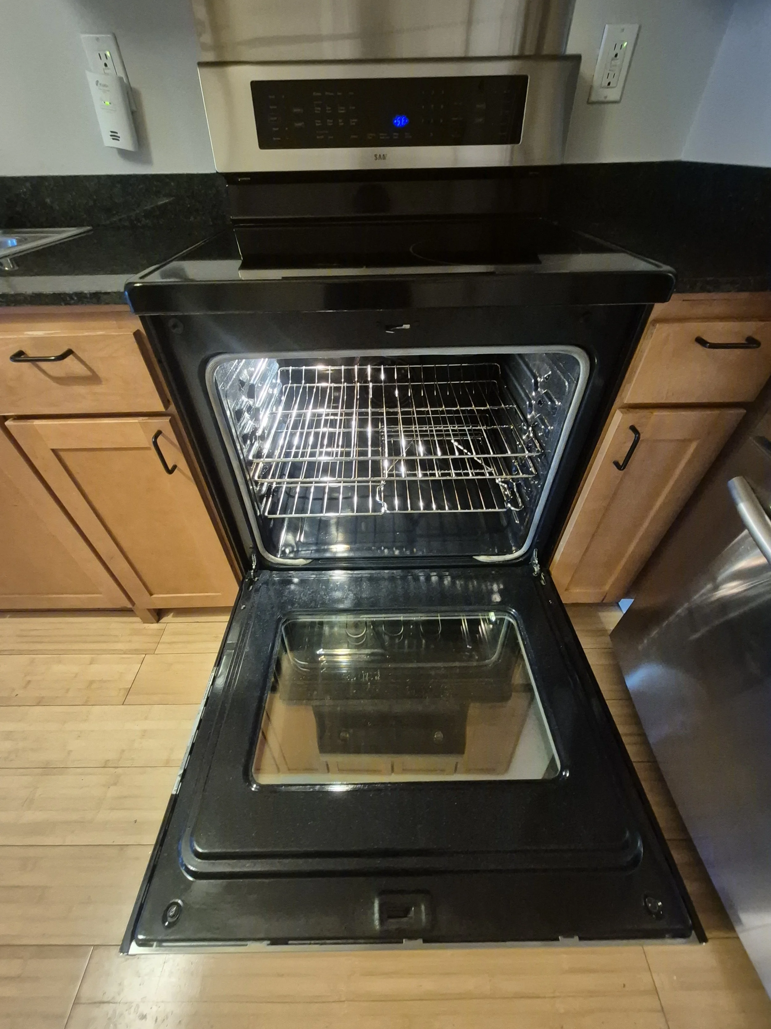 Pro-Realty Eco Cleaning Solutions San Francisco Bay Area (40).jpg