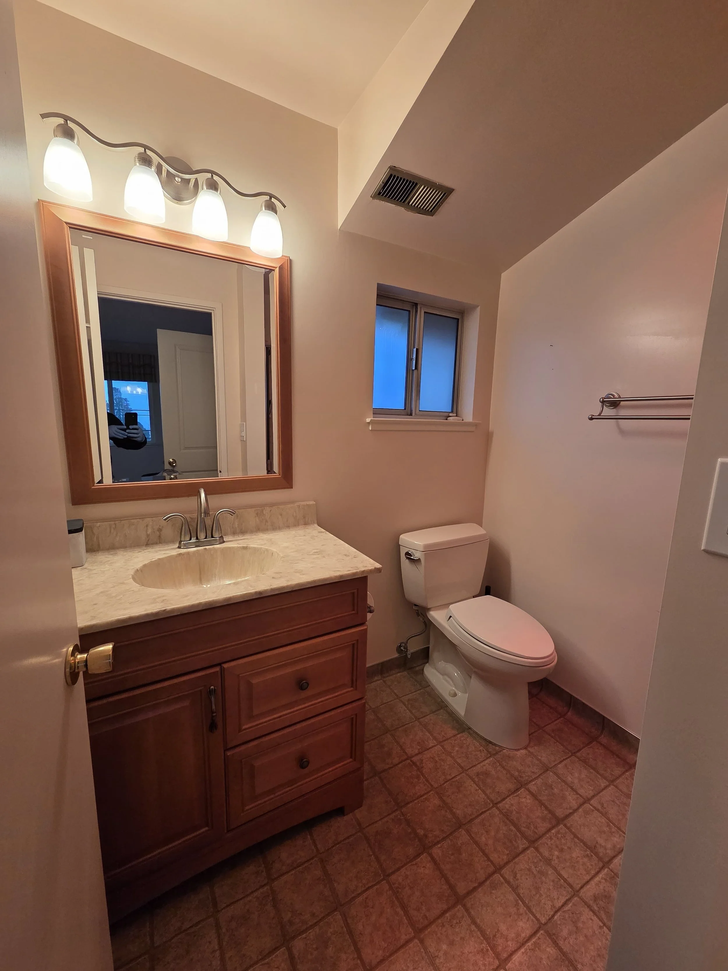 Pro-Realty Eco Cleaning Solutions San Francisco Bay Area (81).jpg