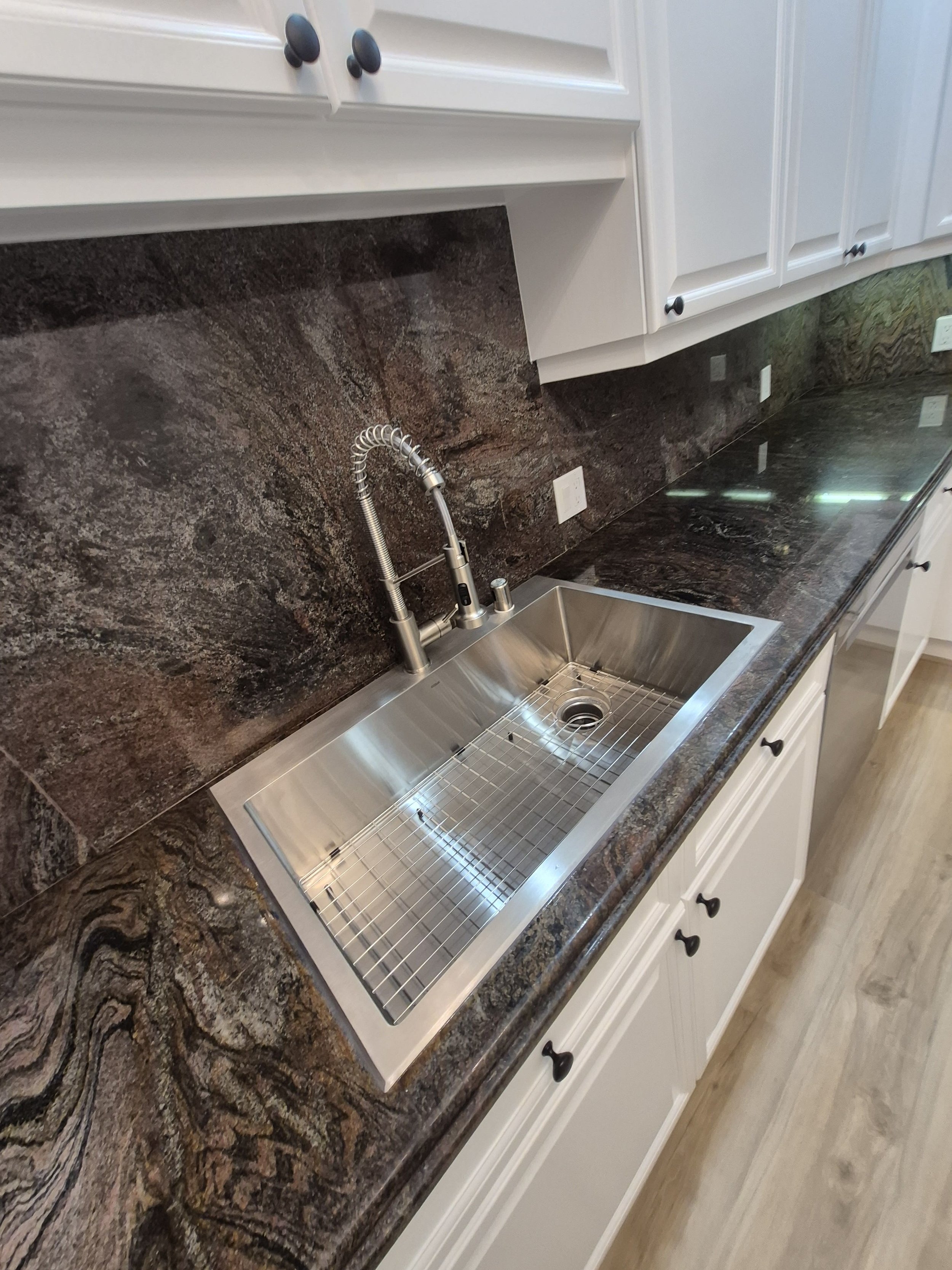 Pro-Realty Eco Cleaning Solutions San Francisco Bay Area (35).jpg