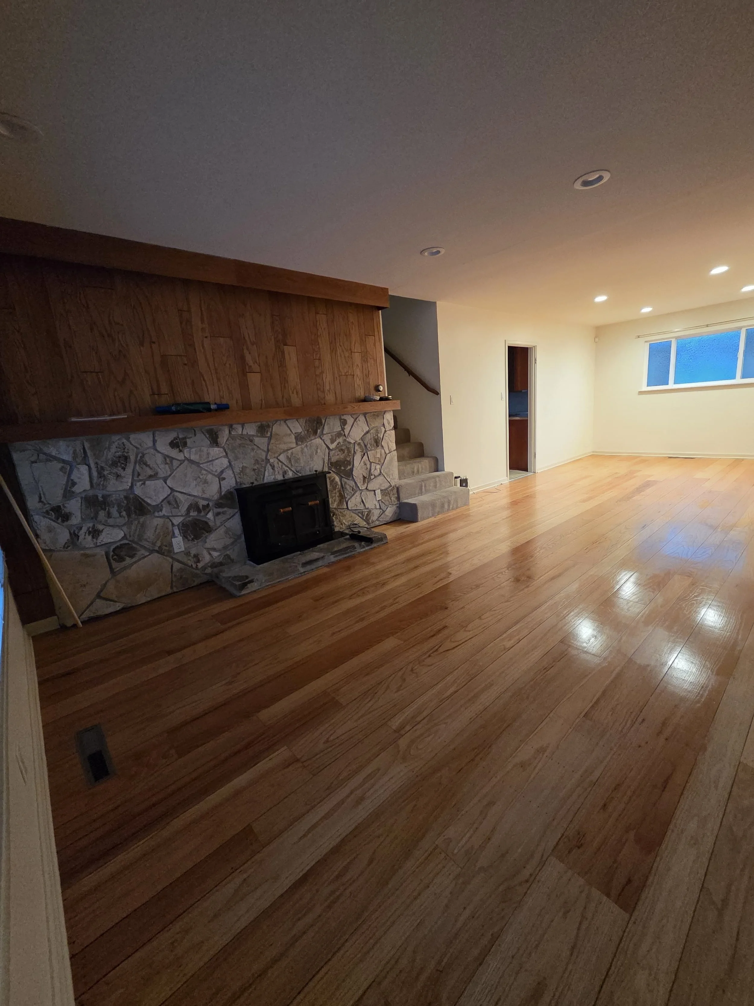 Pro-Realty Eco Cleaning Solutions San Francisco Bay Area (95).jpg