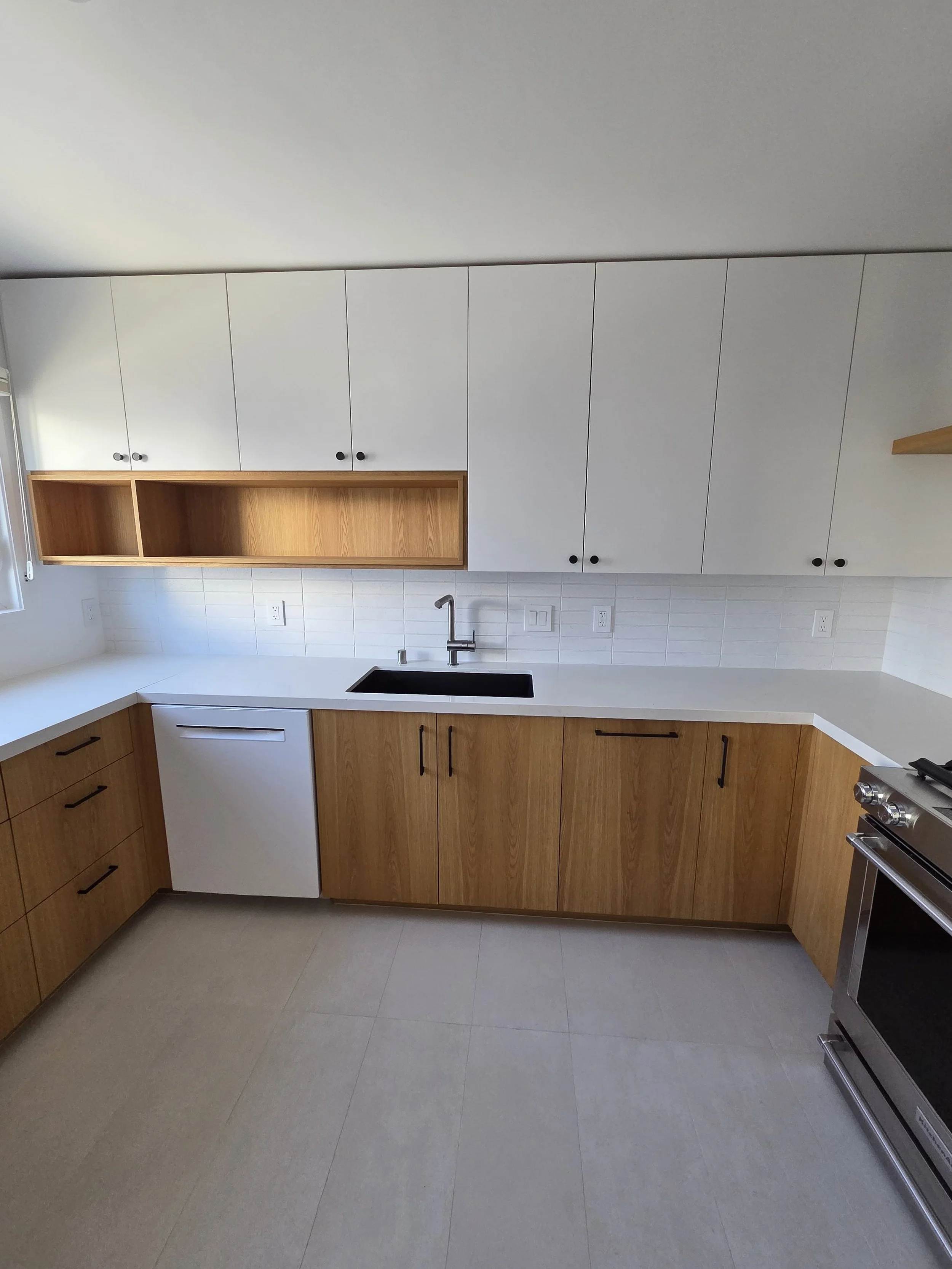 Pro-Realty Eco Cleaning Solutions San Francisco Bay Area (108).jpg