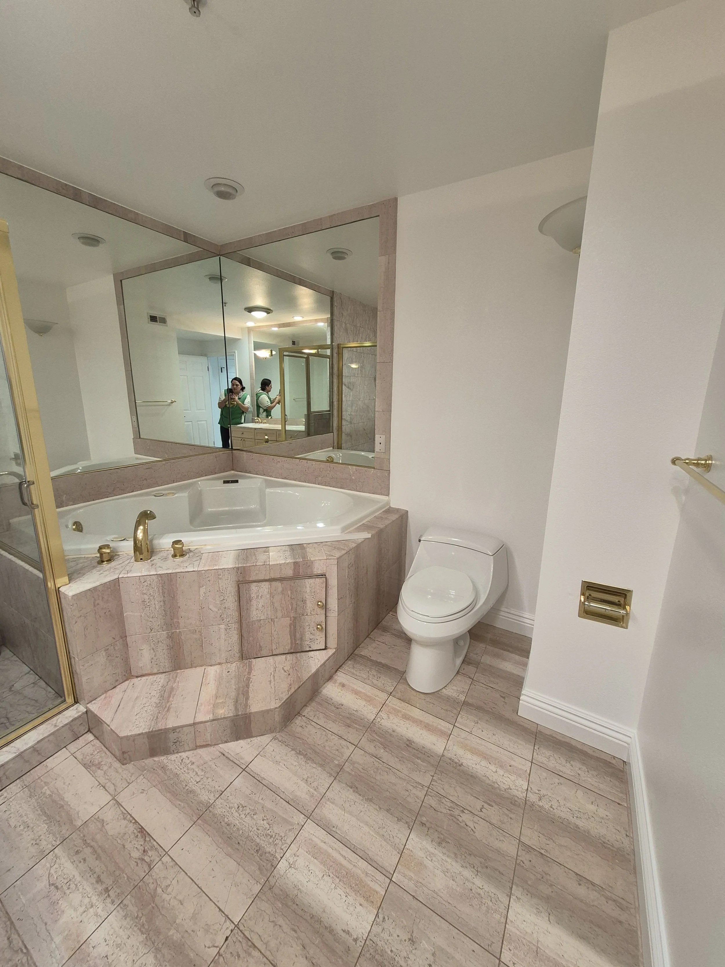 Pro-Realty Eco Cleaning Solutions San Francisco Bay Area (30).jpg