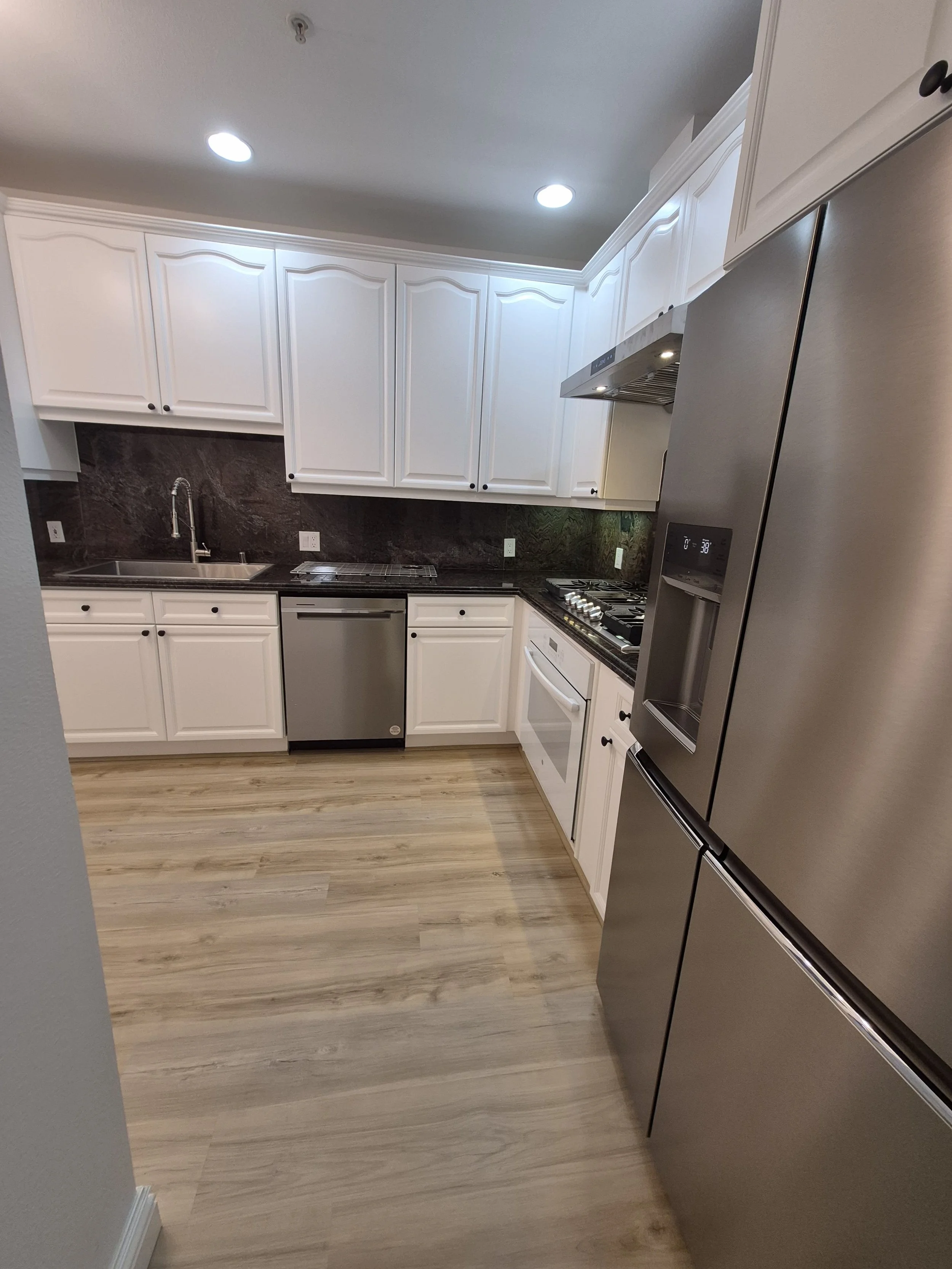 Pro-Realty Eco Cleaning Solutions San Francisco Bay Area (33).jpg