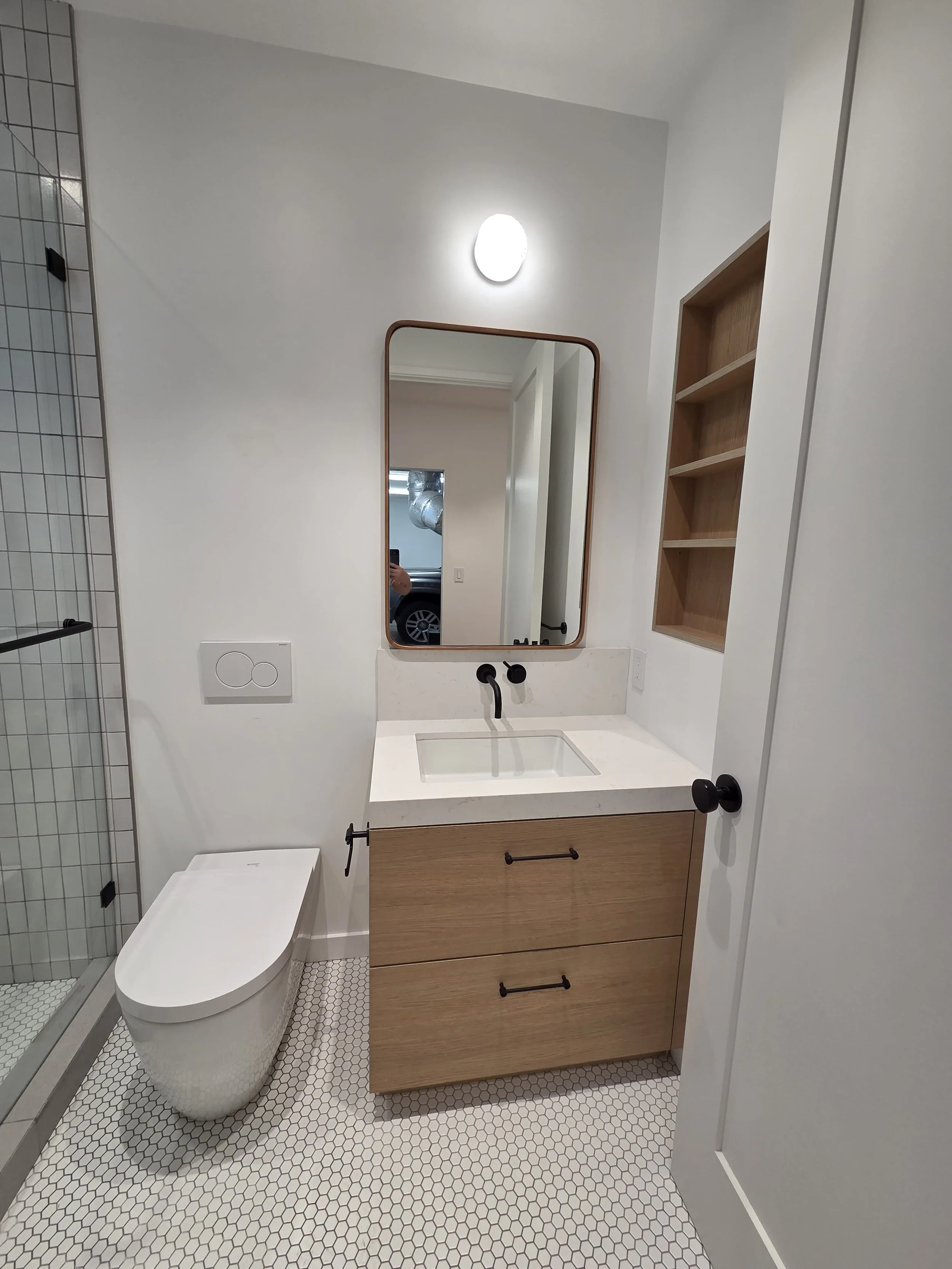 Pro-Realty Eco Cleaning Solutions San Francisco Bay Area (106).jpg